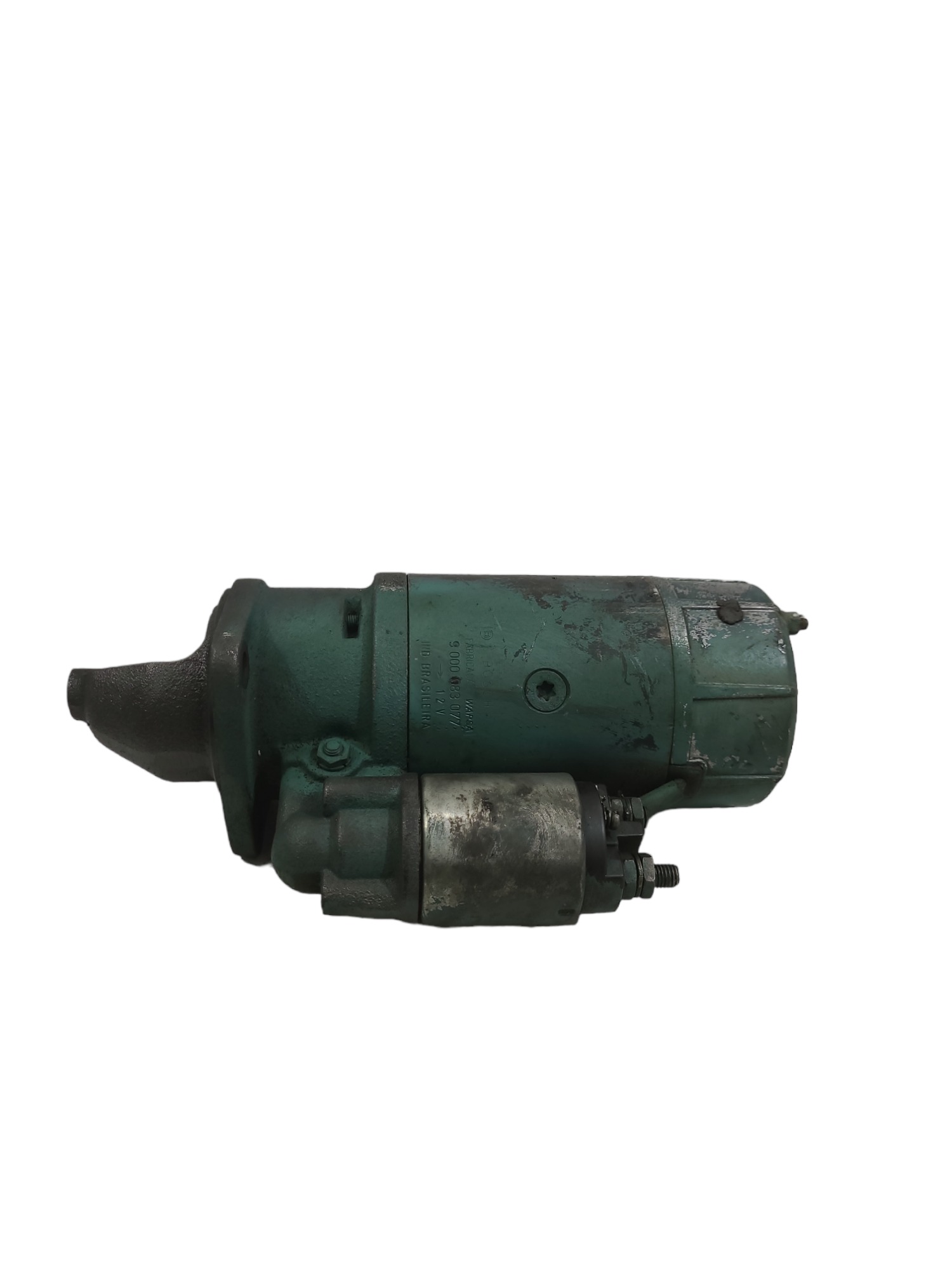 Motor Arranque Vw 15180 9000083077 1