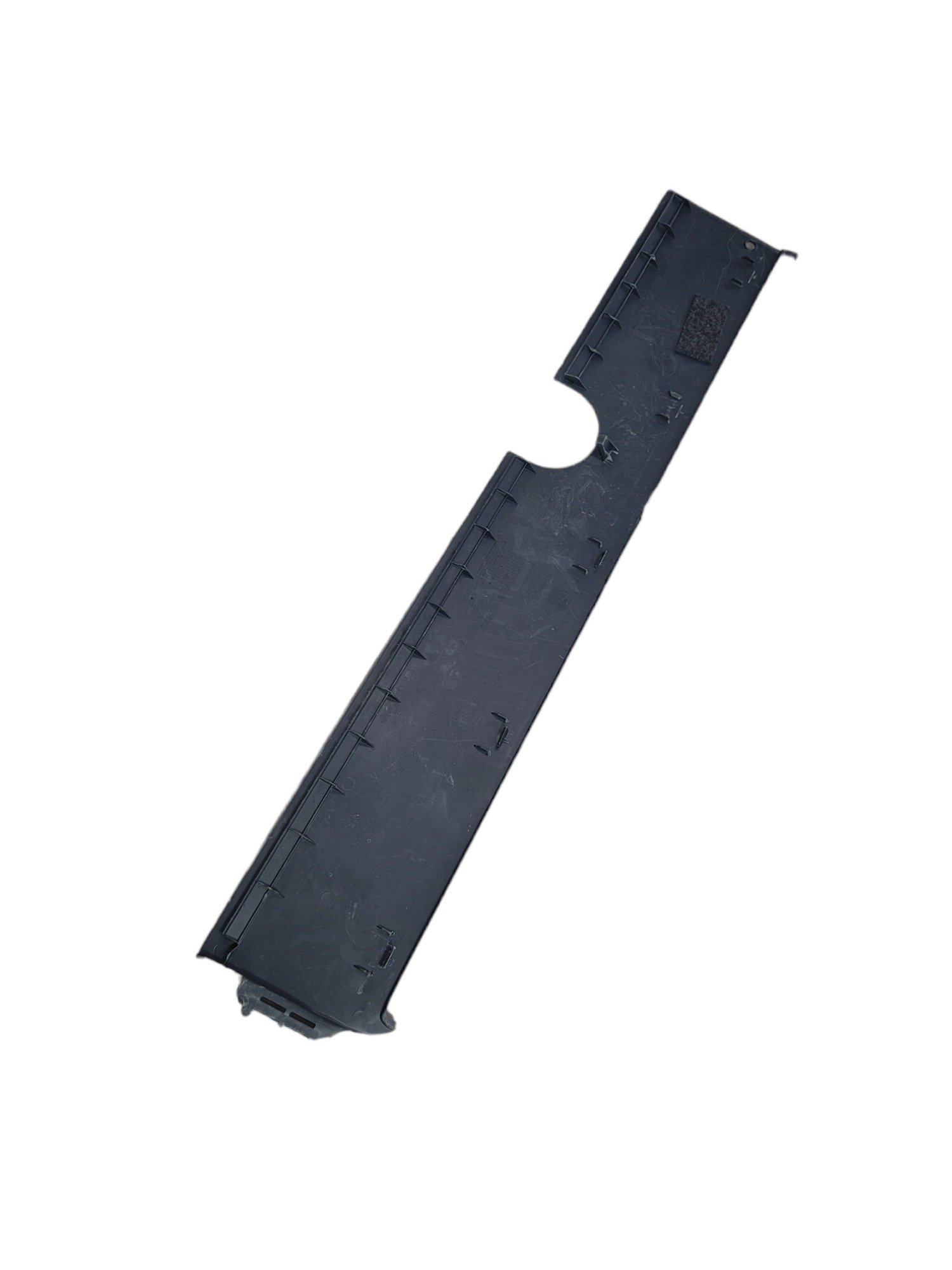 Moldura Interna Man Tgx 81624300096 5
