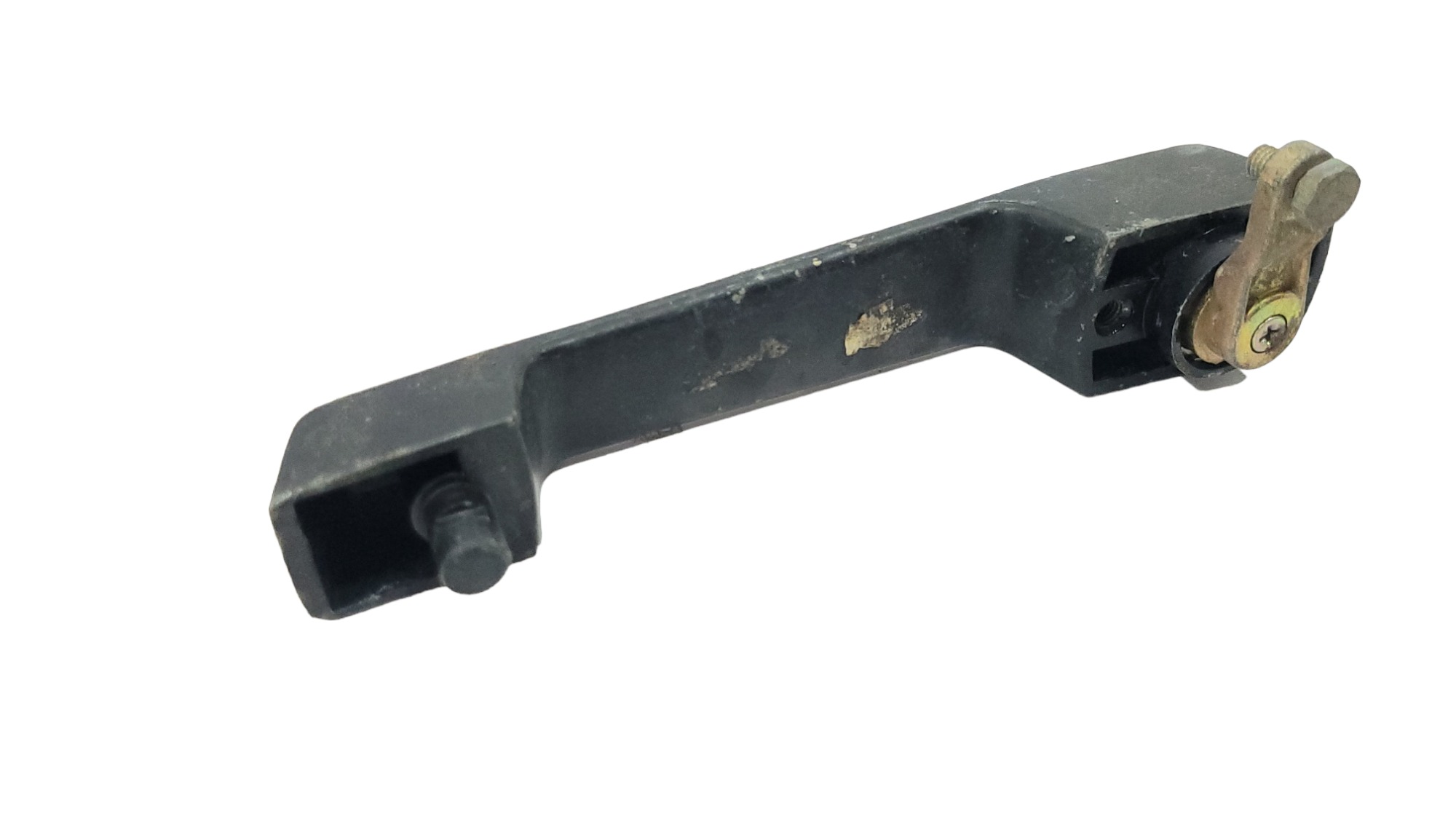 Maçaneta Externa Porta Mercedes 1113 1313 1513 3317607659 4