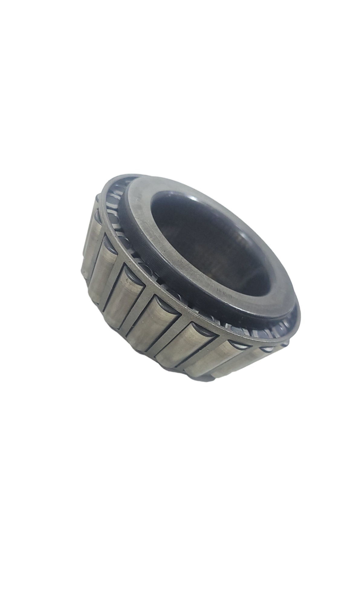 Rolamento Caixa I Shift Volvo F580791 5