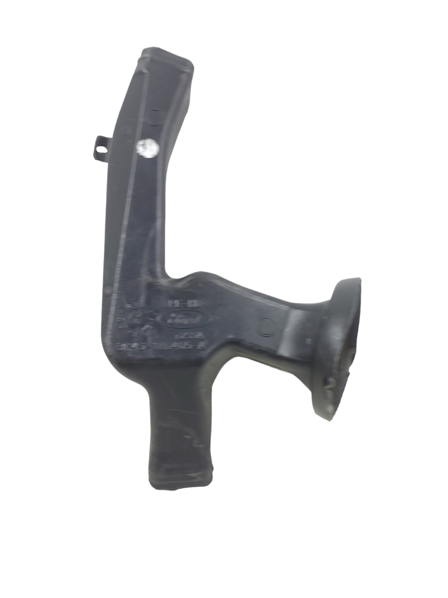 Condutor De Ar Central Painel Ford Cargobc4518d405a 3