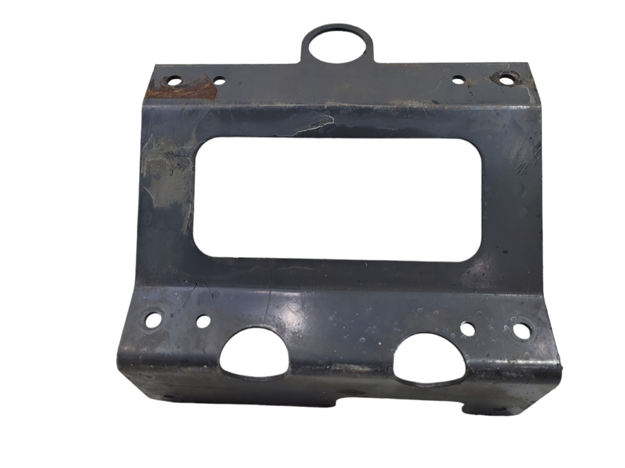 Suporte Filtro De Ar M Benz A9425280544 4