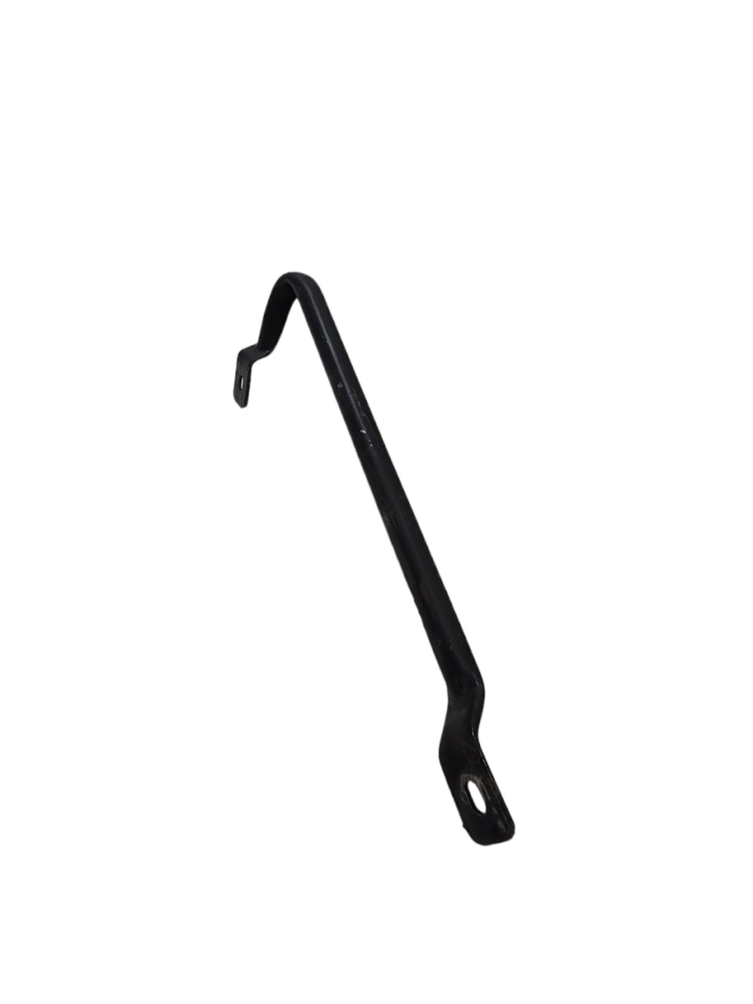 Alça Pega Mão Vw 4