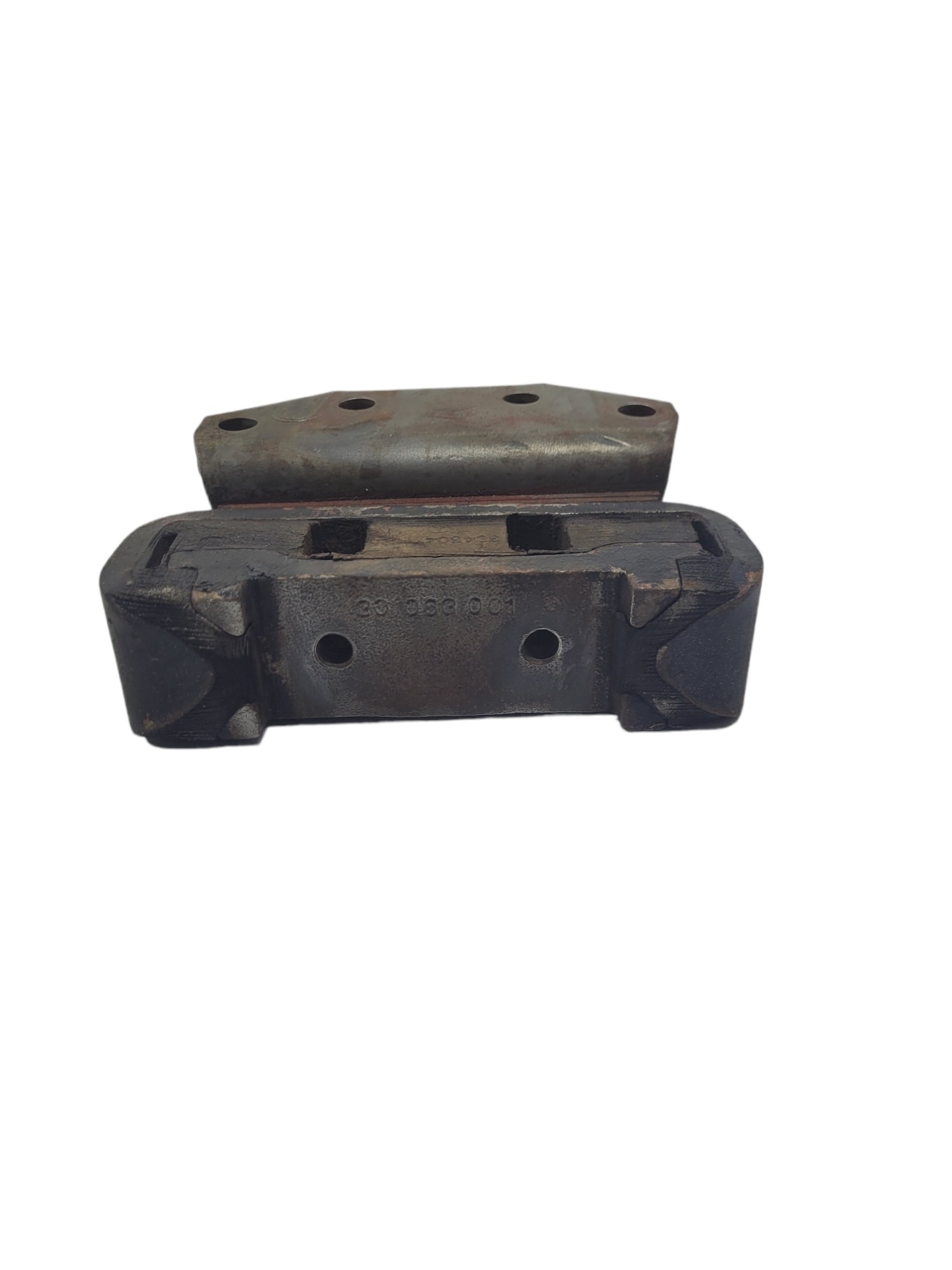Coxim Radiador M Benz3845047112 4