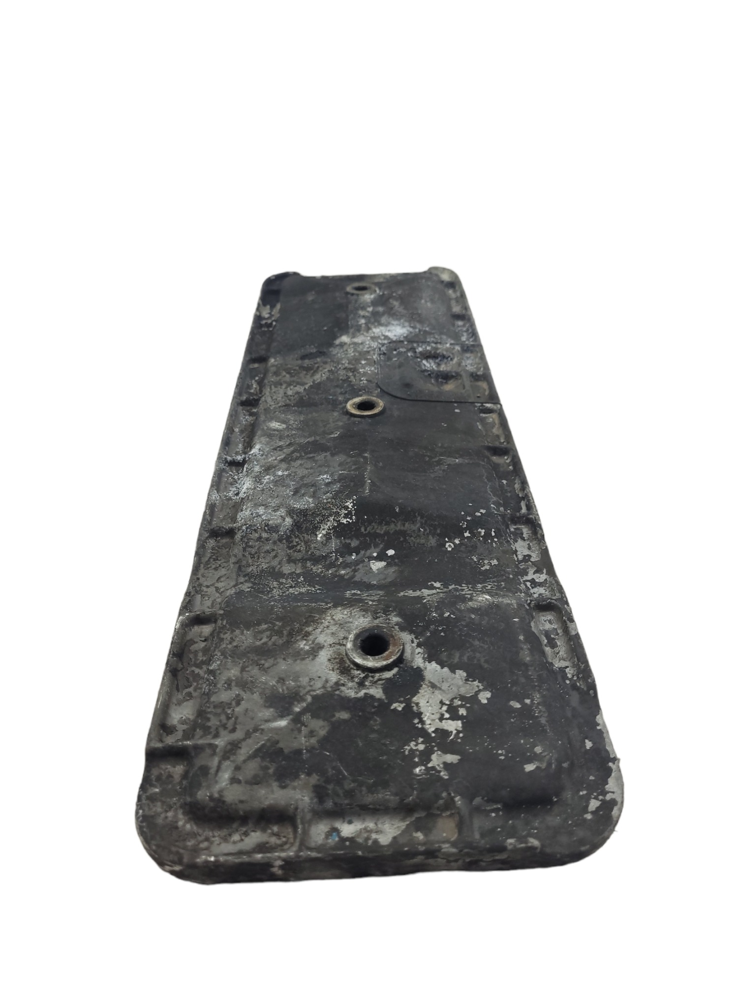 Tampa Lateral Motor M Benz Om3643640150504 4
