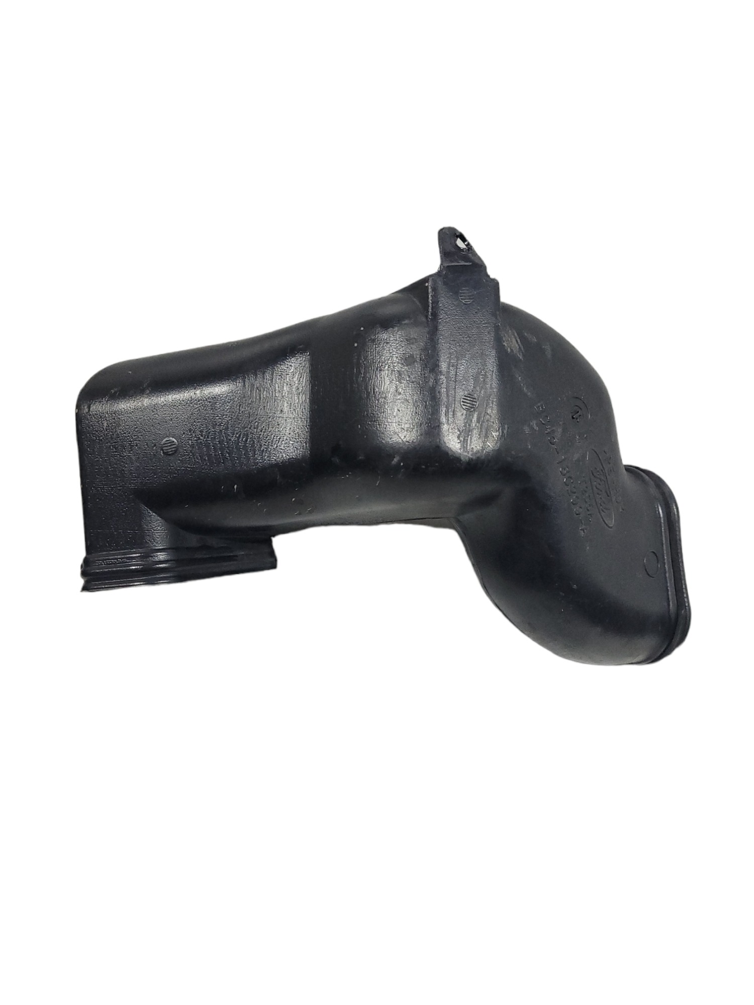 Mangueira Duto Ar Ford Cargobc4518c299a 4