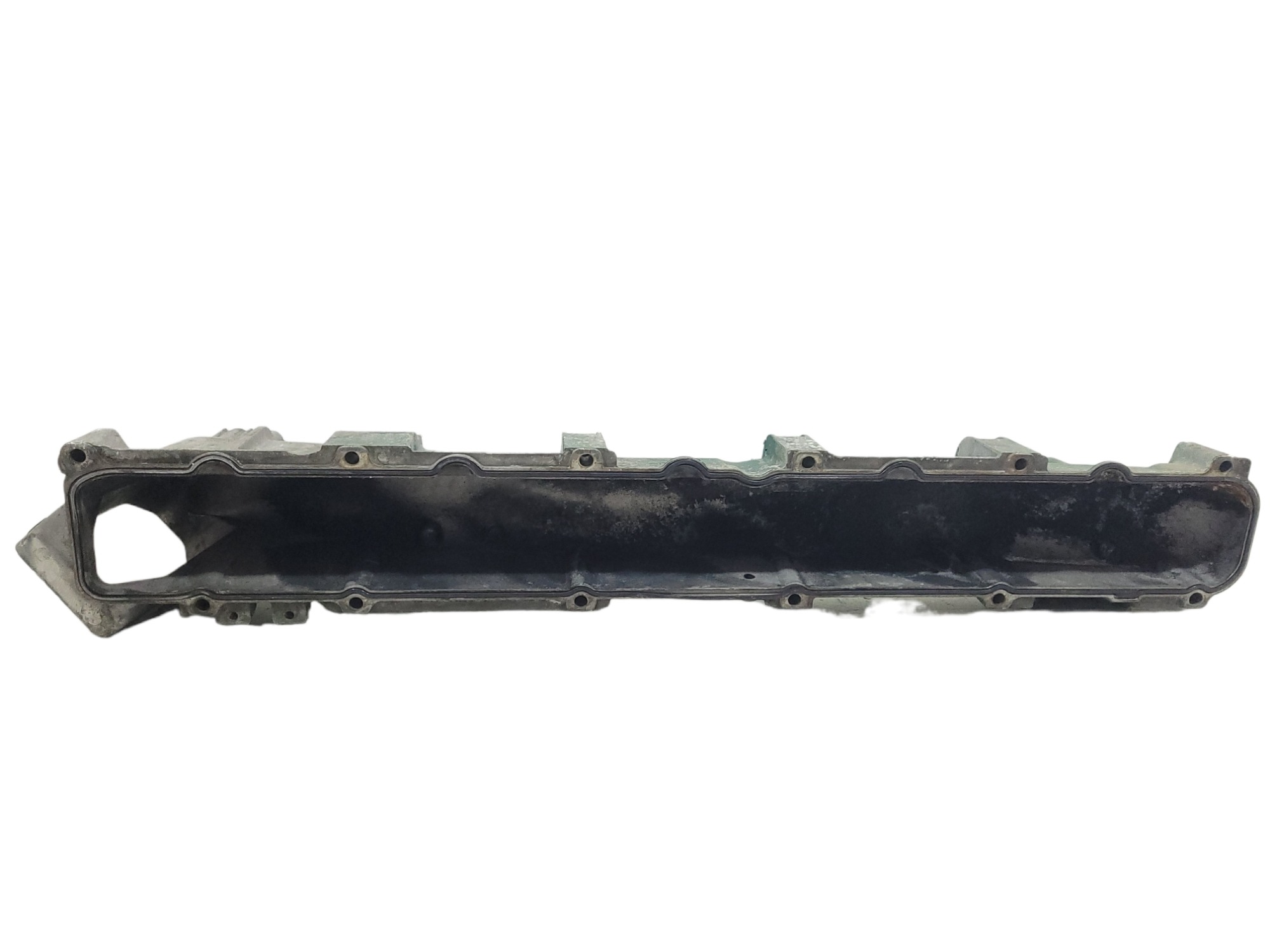 Coletor Admissãovolvo Fh 12 380 2