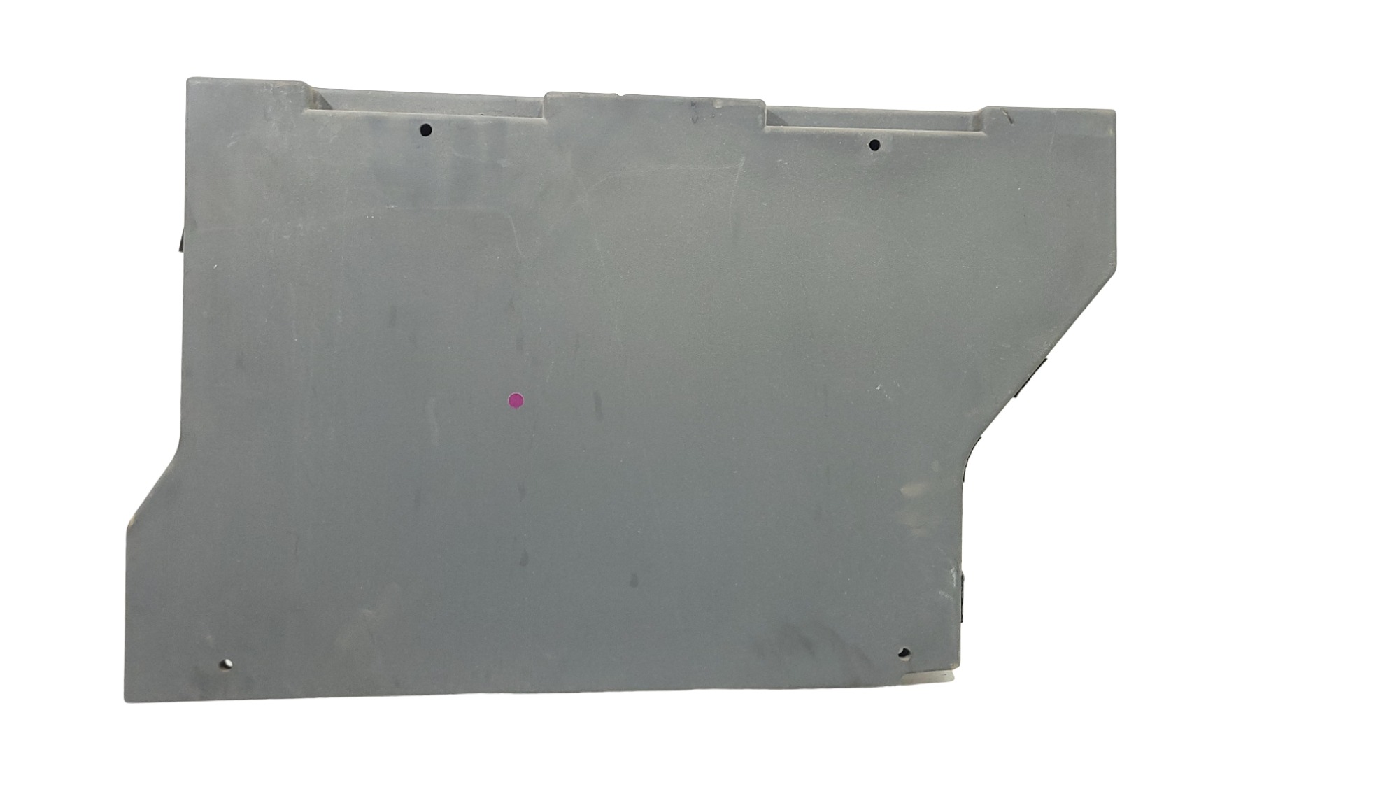 Suporte Cama Iveco 5802215031 5