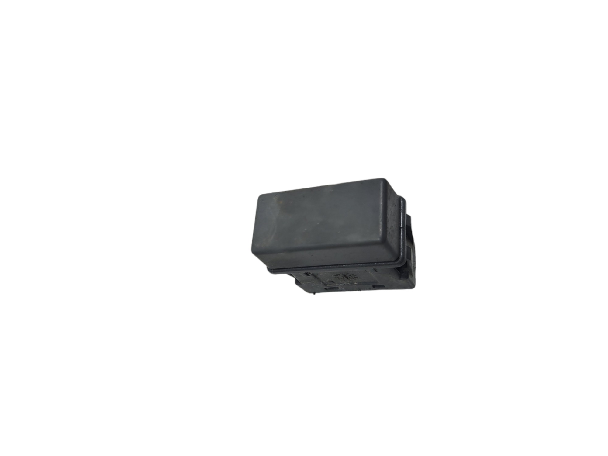 Tampa Cega Volvo Vm82483085 6
