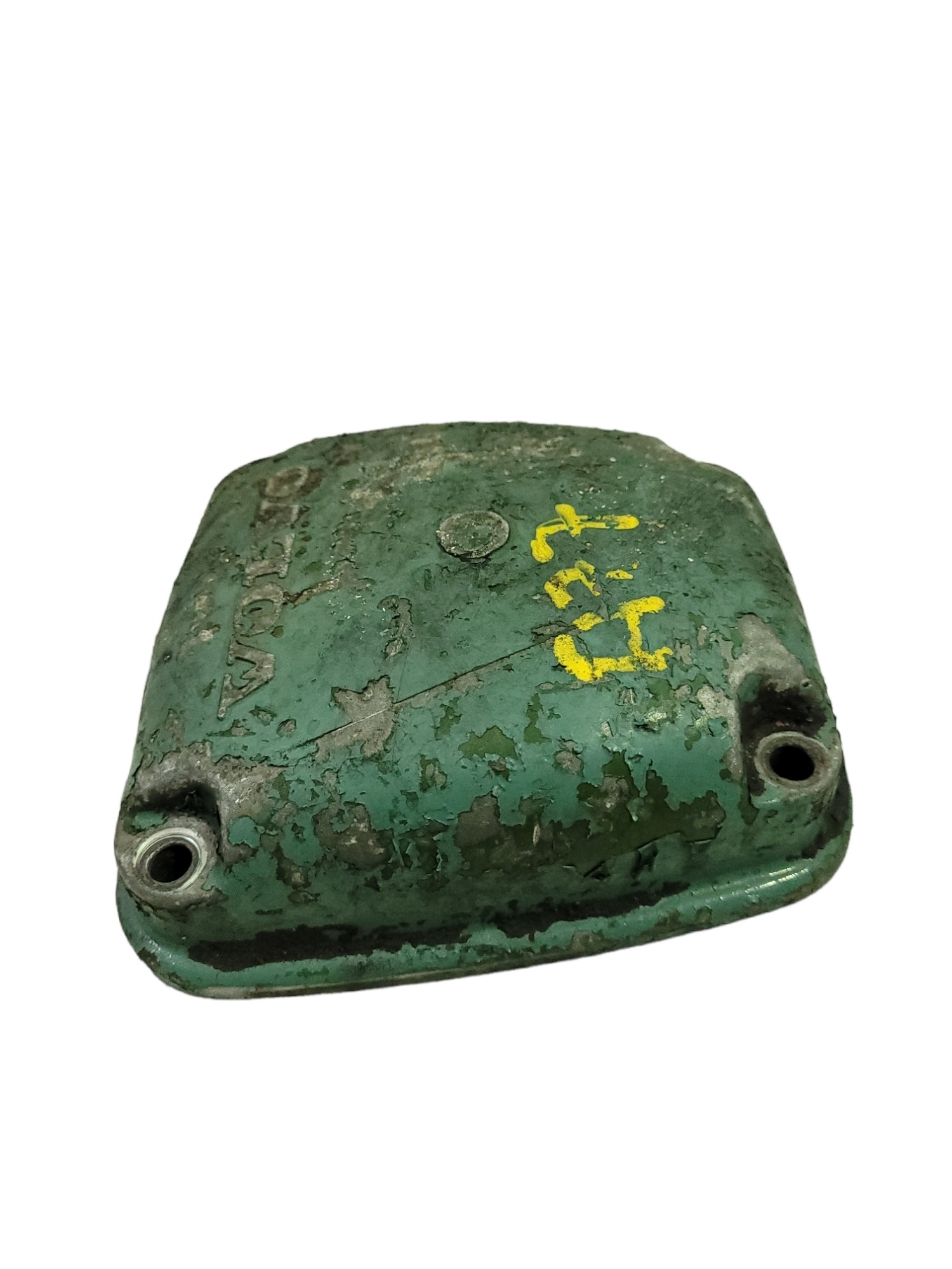 Tampa Válvula Volvo469432 2