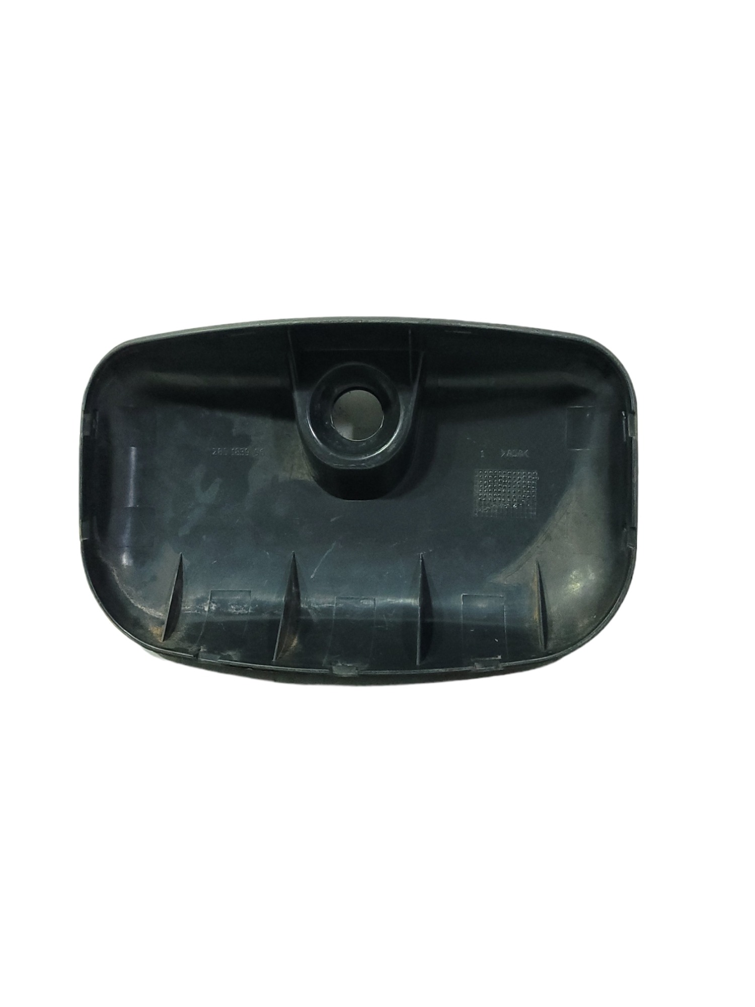 Capa Retrovisor Volvo 285183 996 4