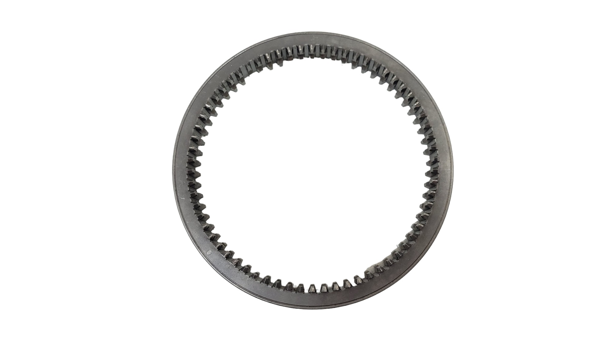 Luva Engate 3 4 Marcha M Benz G85 9702623423 3