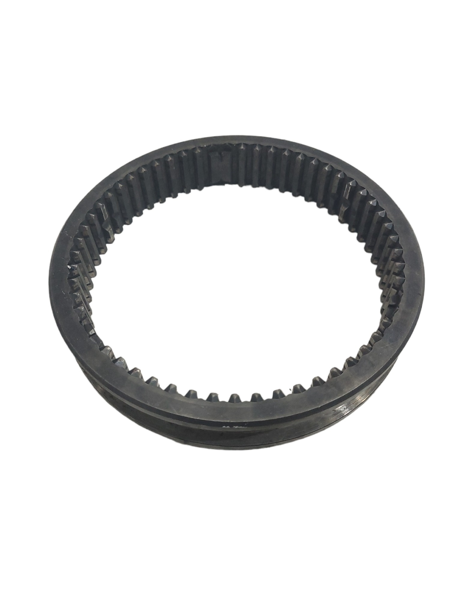 Luva Engate Caixa Zf 1295304002 1