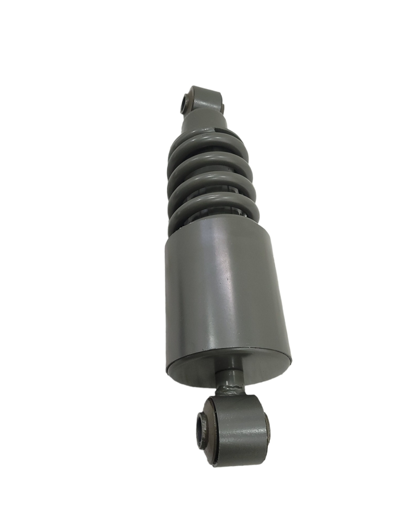 Amortecedor Cabine Sinotrukwg1642440282 2