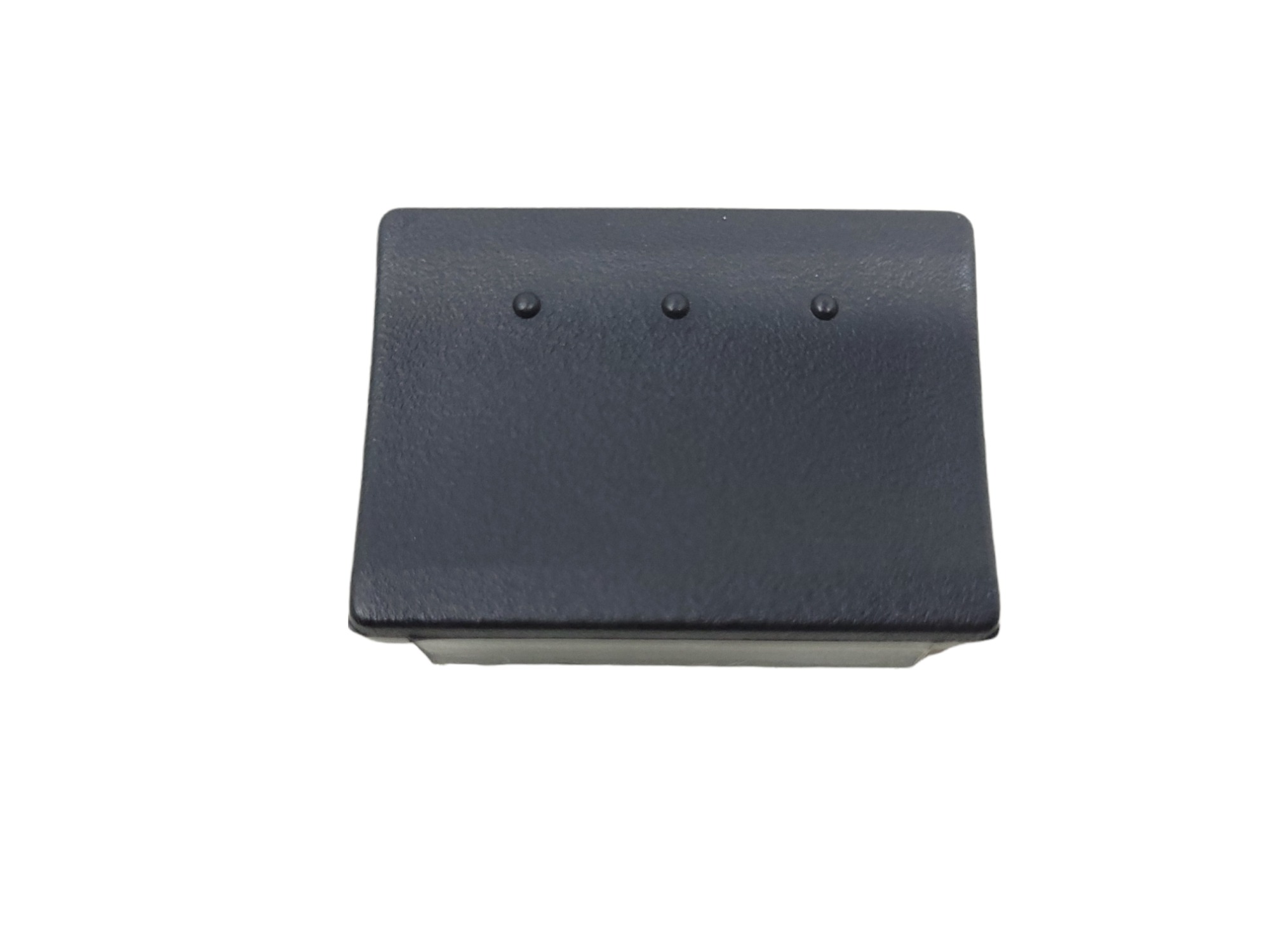 Tampa Cega Do Painel Vw Constellation 2r2858547 1