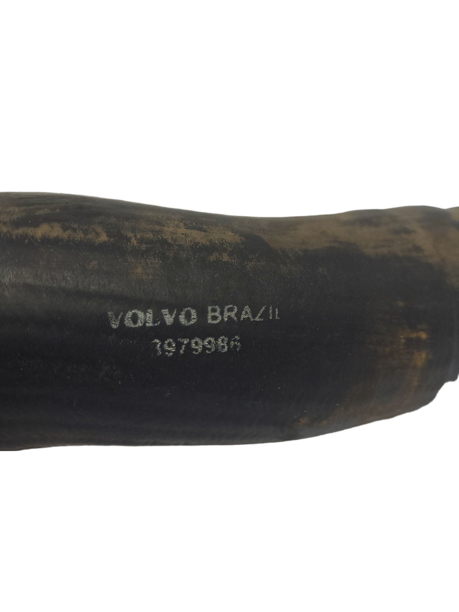 Mangueira Radiador Sup Volvo Fm9fm12fh12nh123979986 6