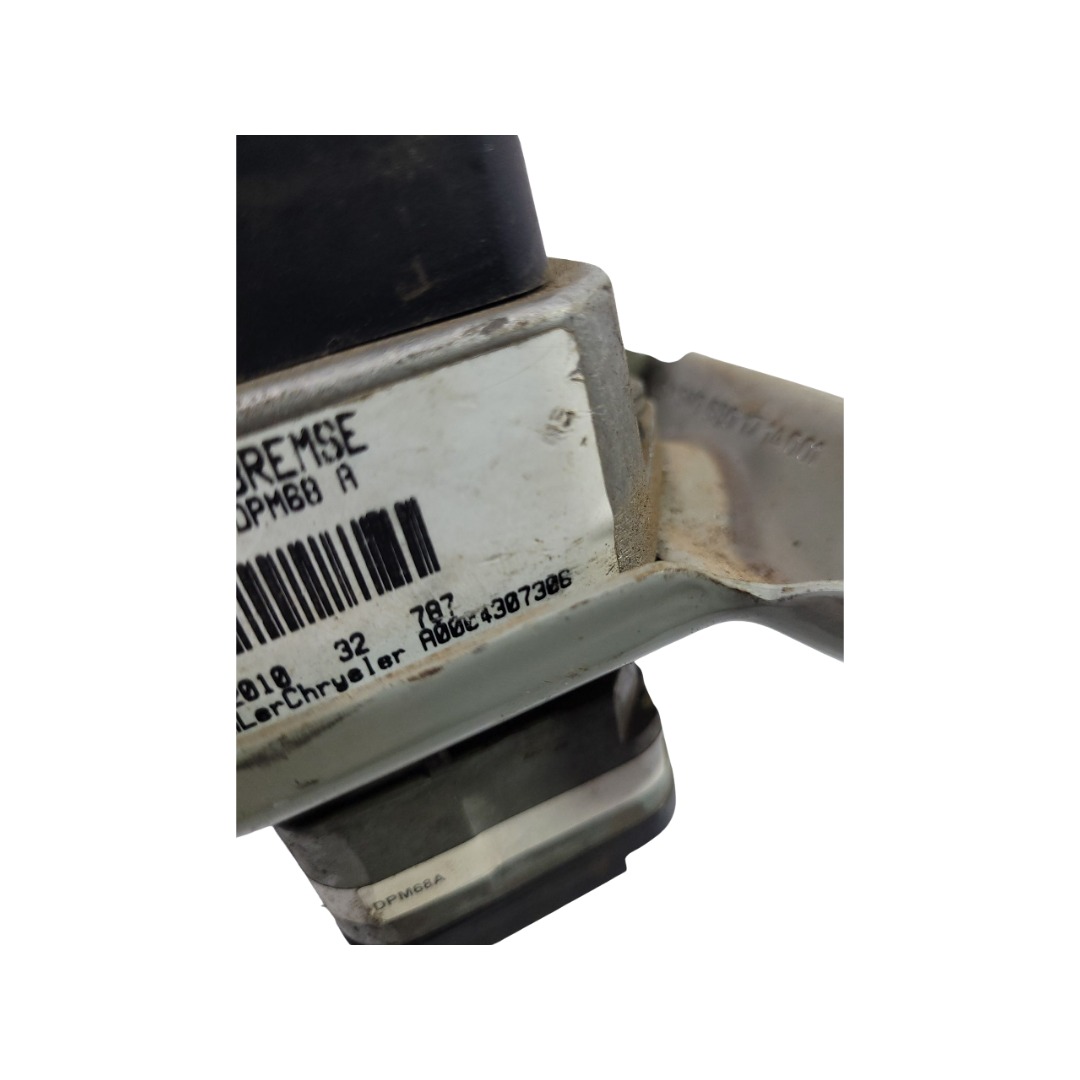Maneco Freio M.Benz / a0004307306 6