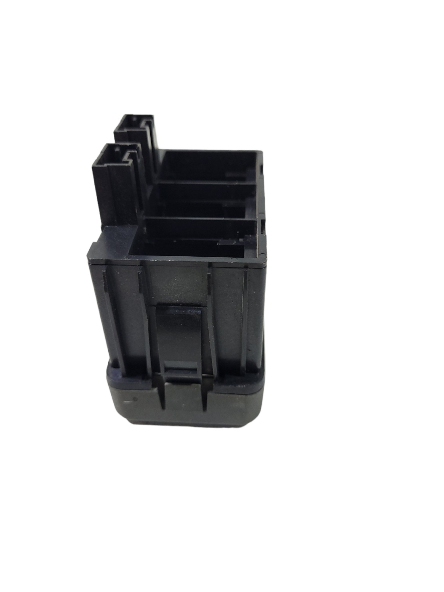 Moldura Botões Daf2127851 6