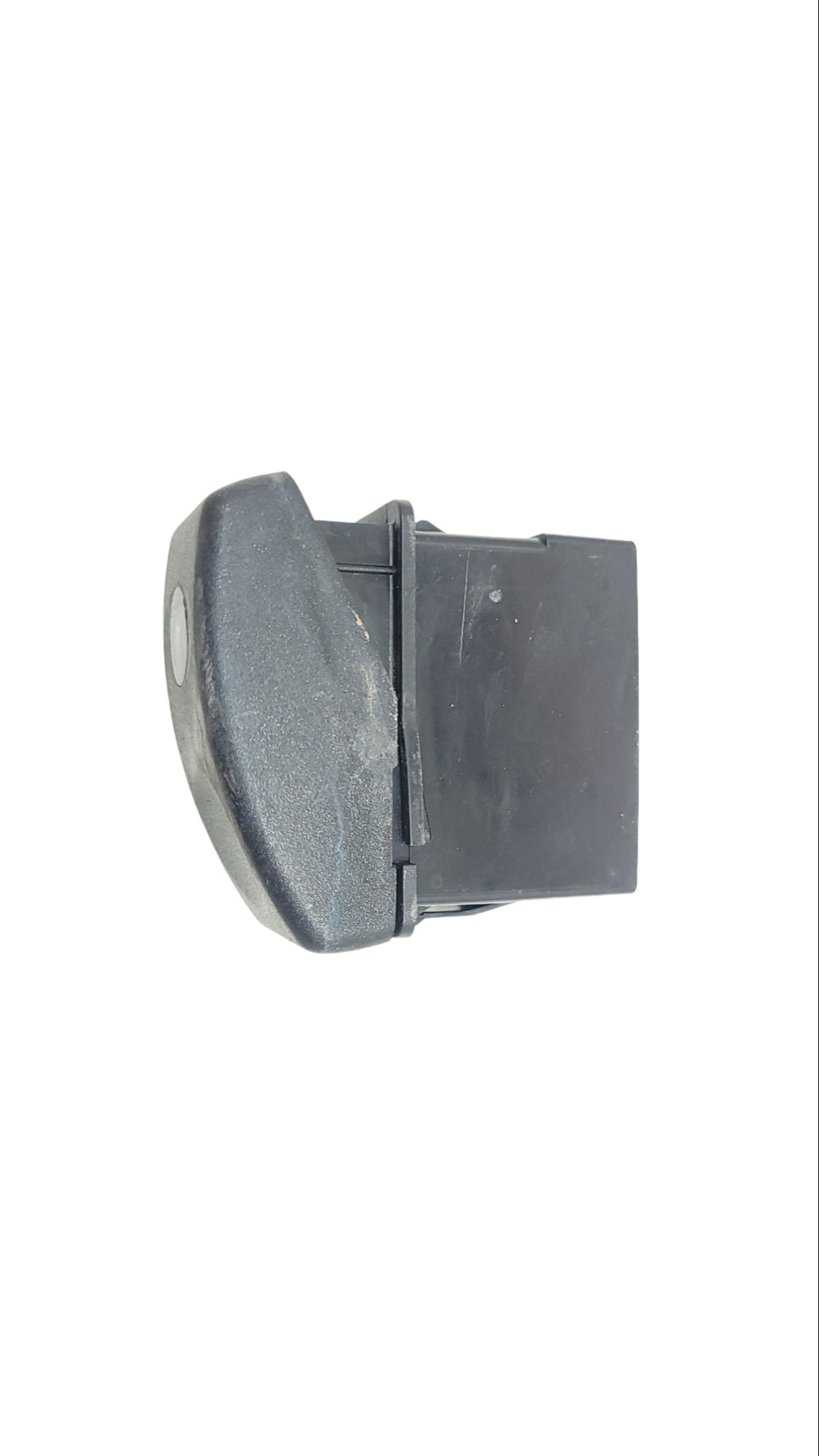 Tecla Interruptor Daf Xf105 2020 1435592 2