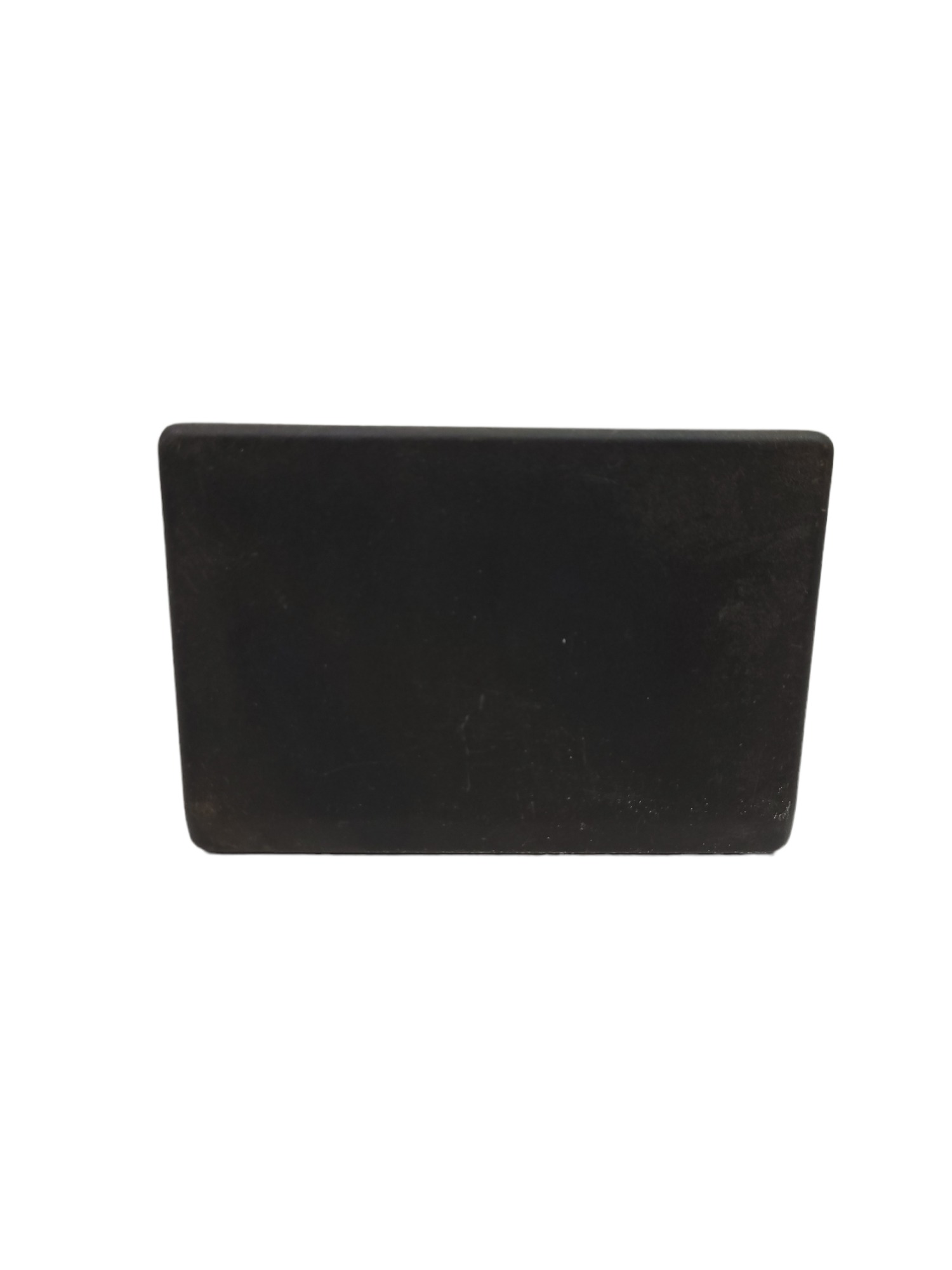 Cinzeiro Painel Volvo Vm 5010089054 1