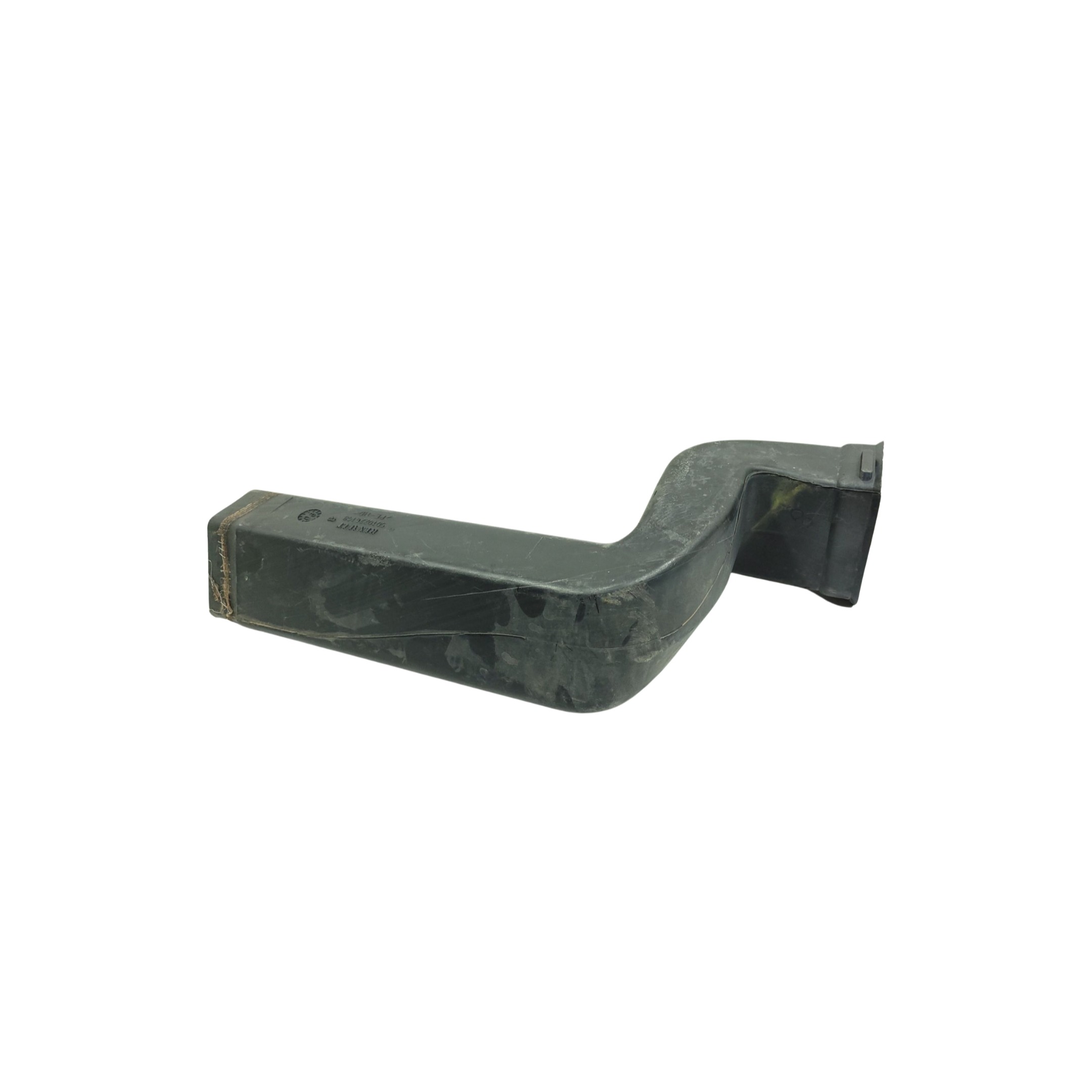Duto Ar Volvo Vm5010226148 2