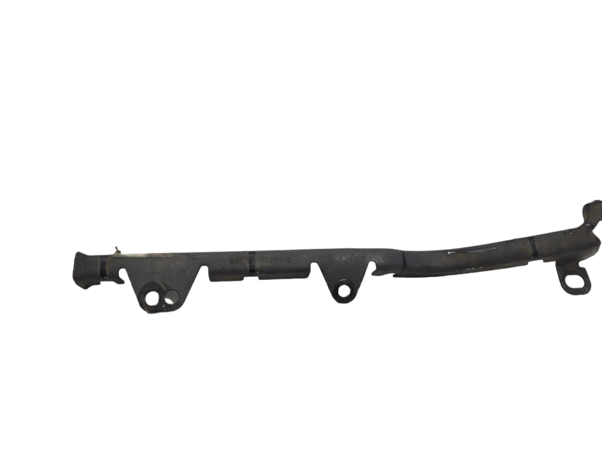 Suporte Interno Scania 1493310 4