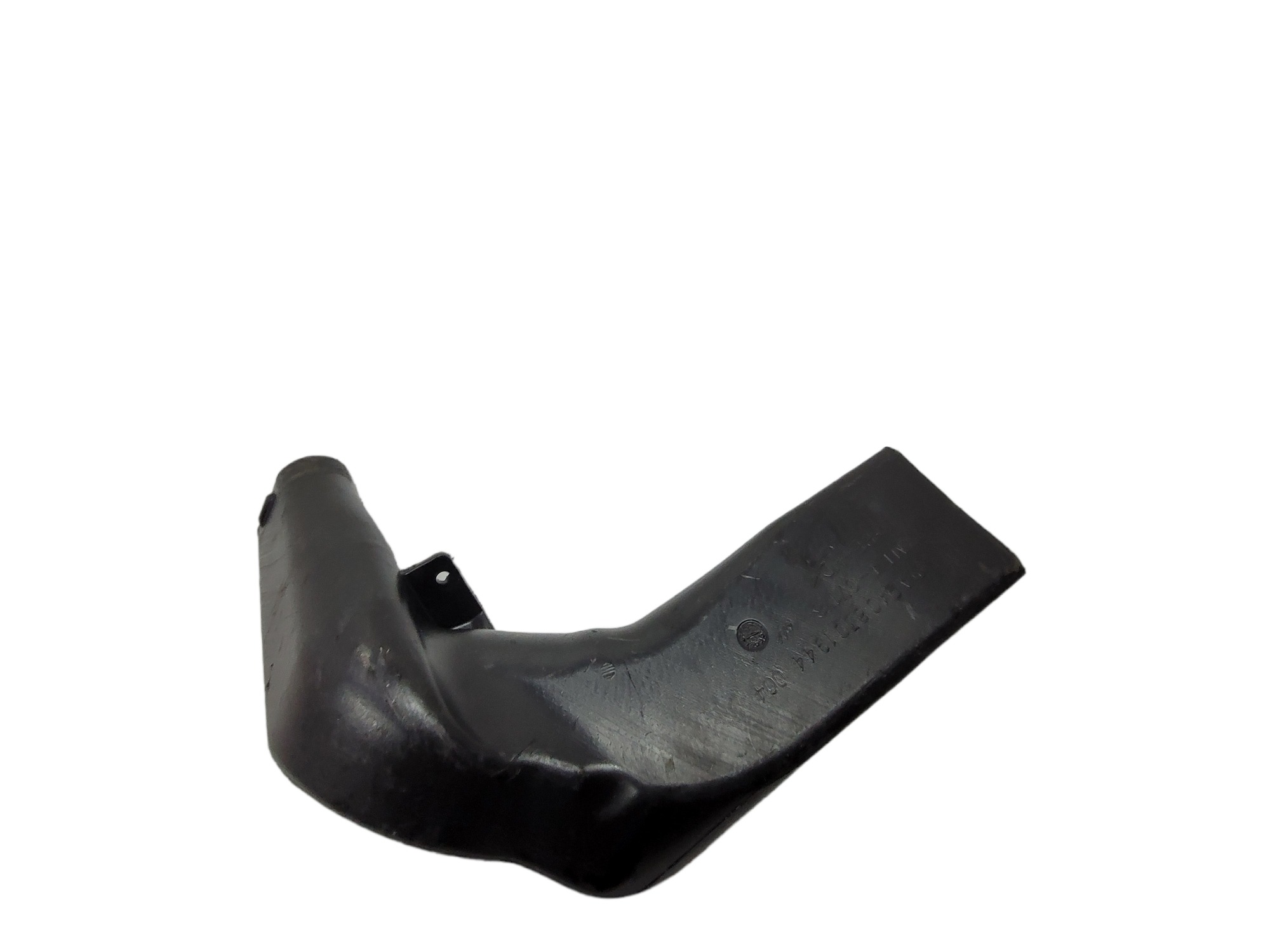Duto Ar Ventilação Mbenz Ategoa9408301944 4
