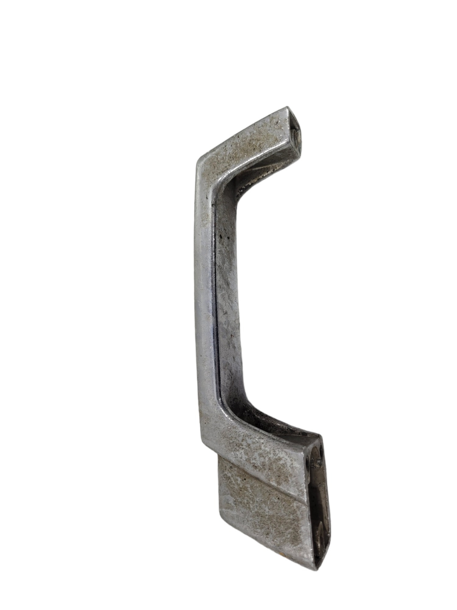 Maçaneta Externa Porta Volvo 5