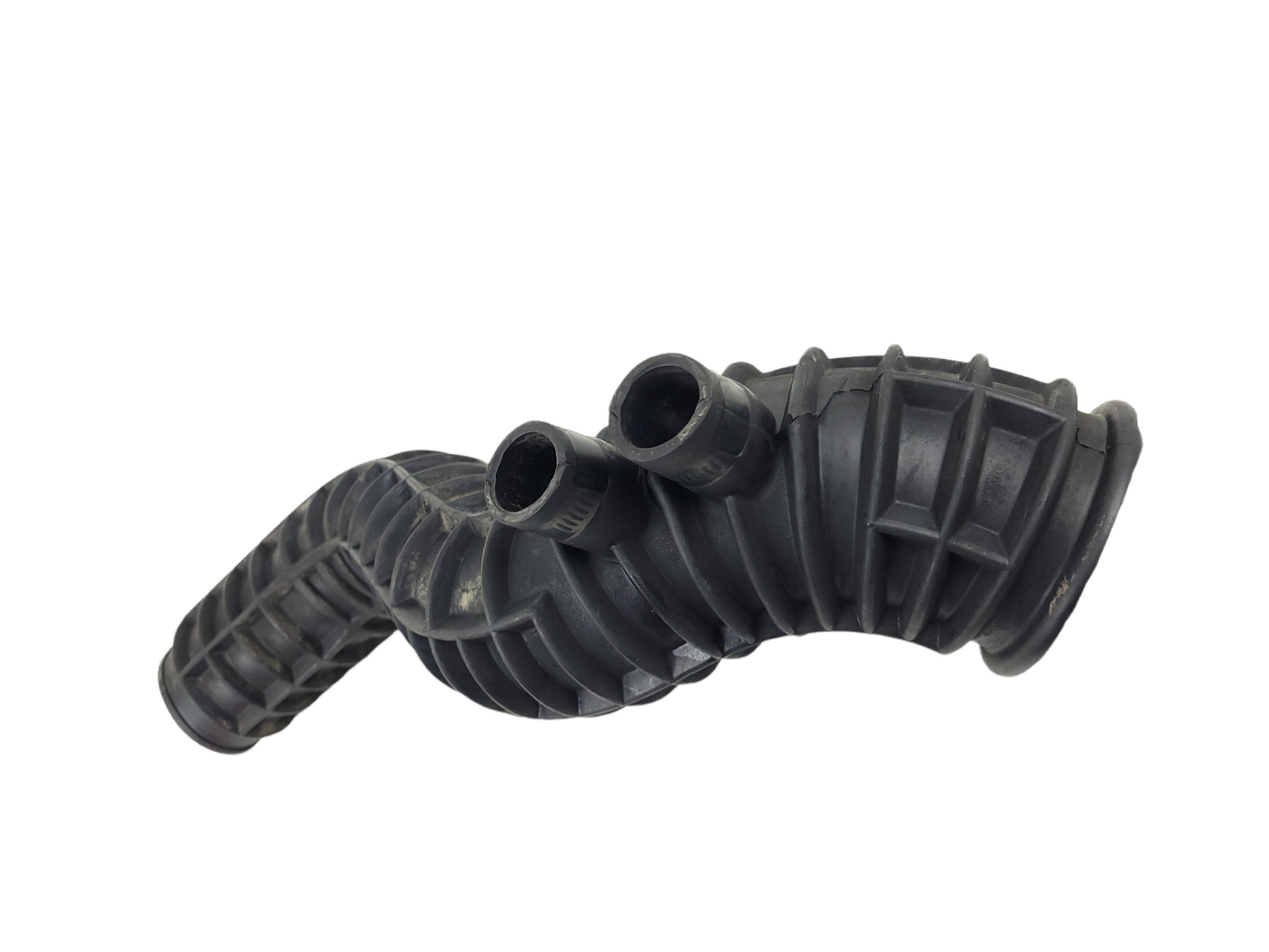 Mangueira Filtro Ar M Benz 1620 A6955287182 4