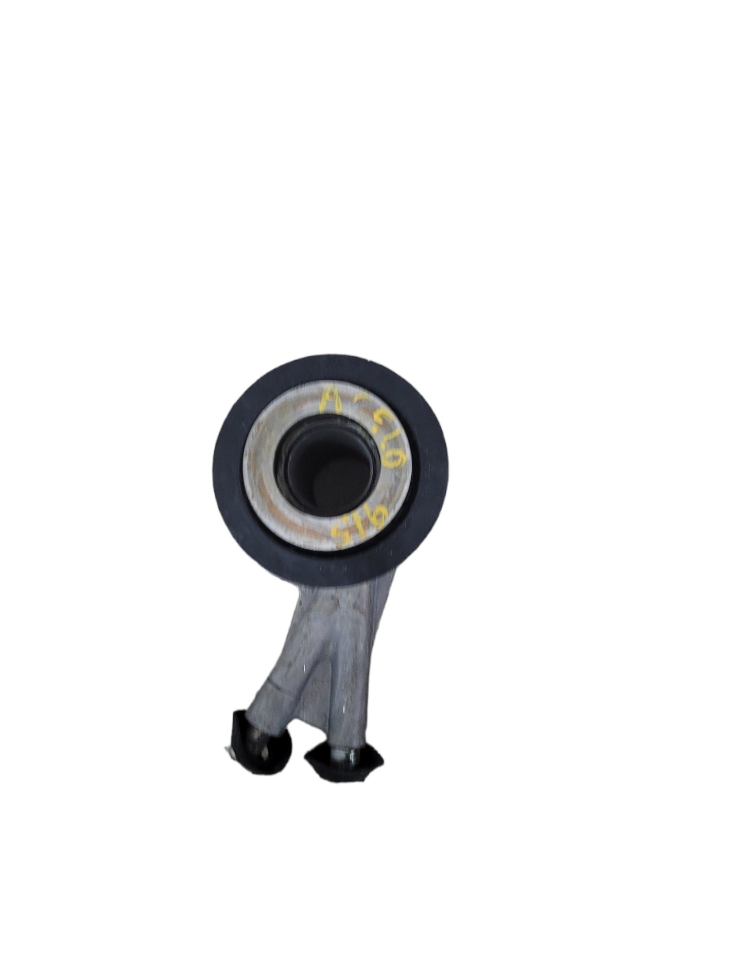 Atuador Embreagem Caixa M Benz G85 3
