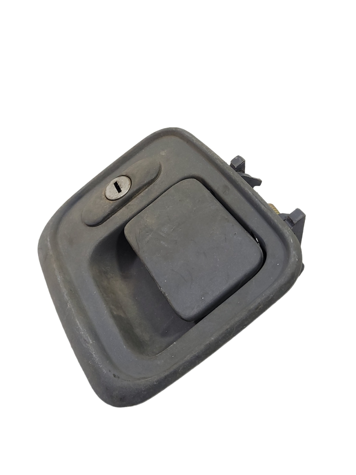 Maçaneta Externa M Benz 1938 4