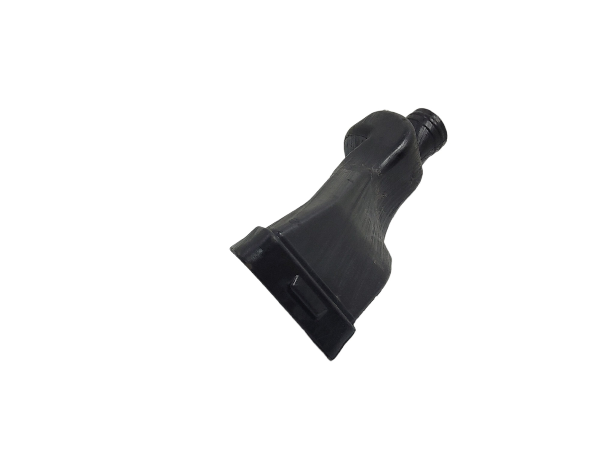 Duto Ar Ventilação Interna Iveco Stralis98410706 2