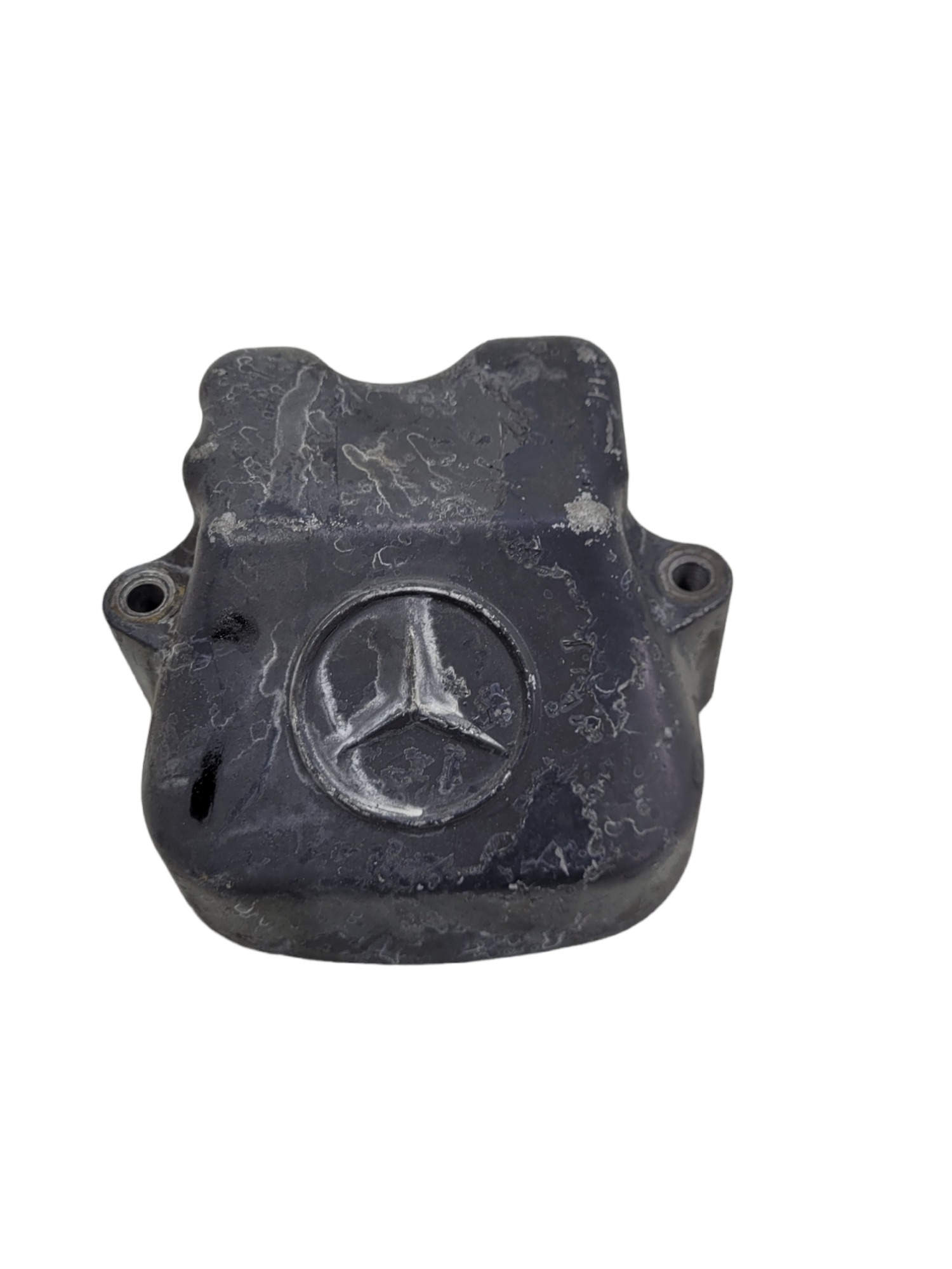 Tampa De Válvula M Benz 447 4420160005 1