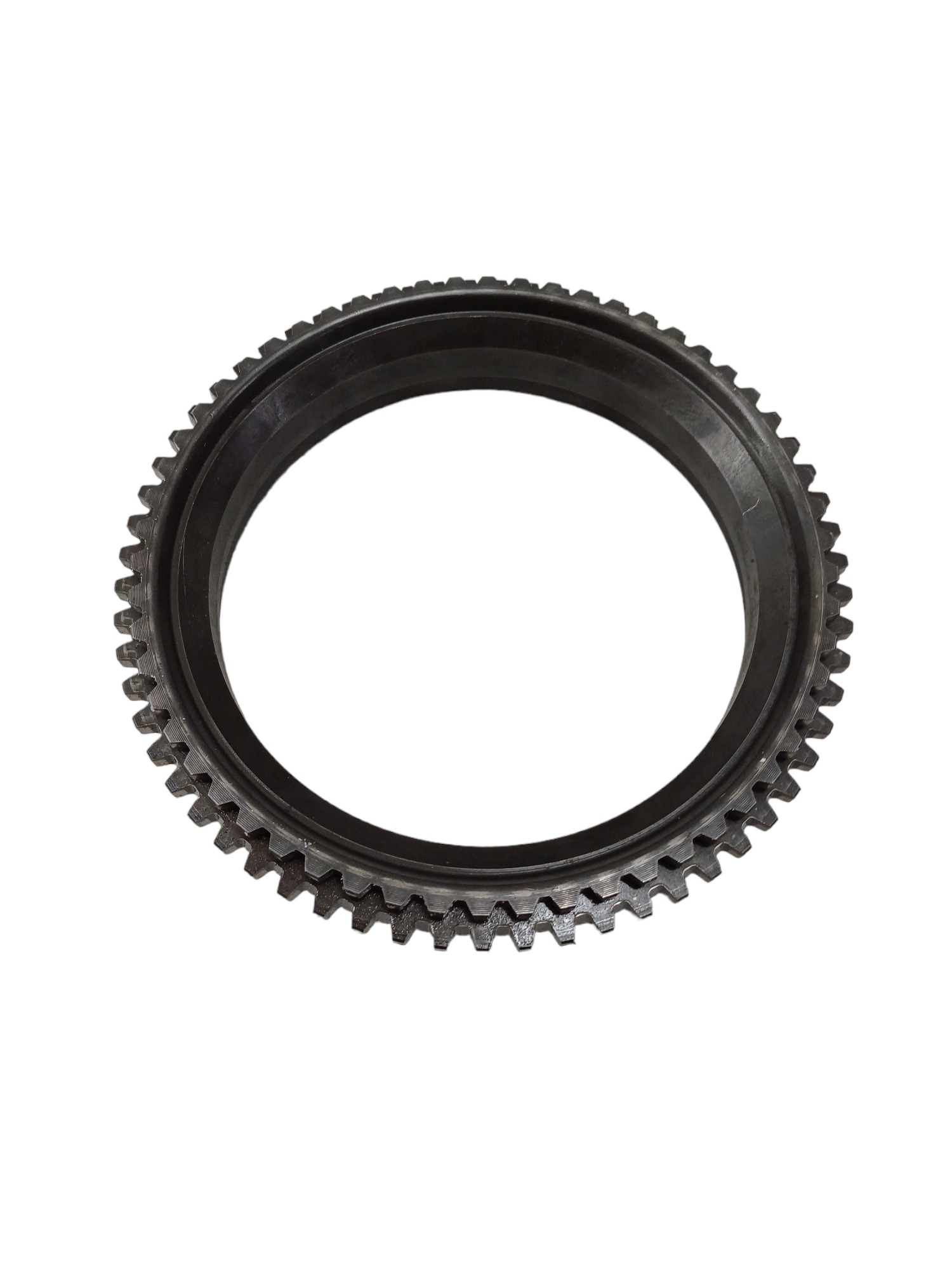 Cone Sincronizado Caixa Câmbio Zf 1296333050 2