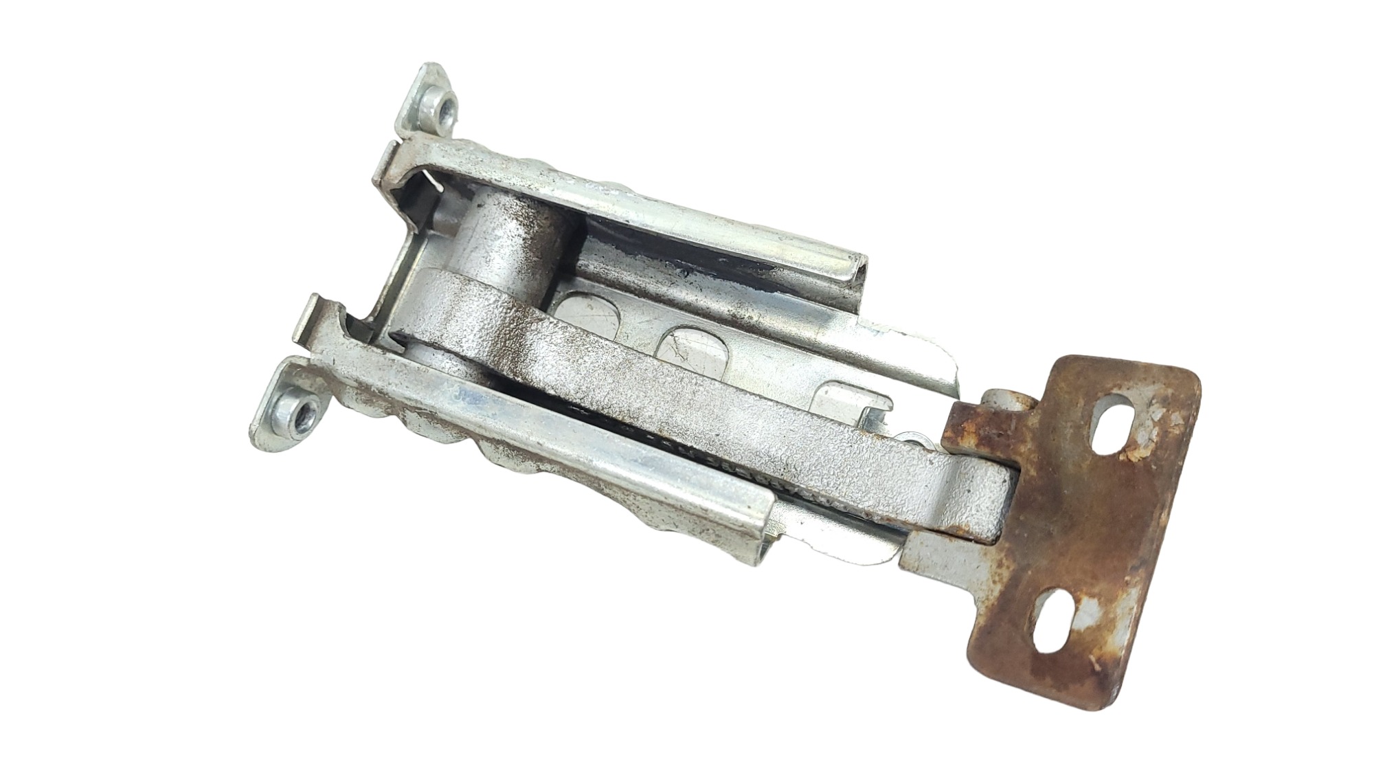 Limitador Porta Vw 23b837203 4