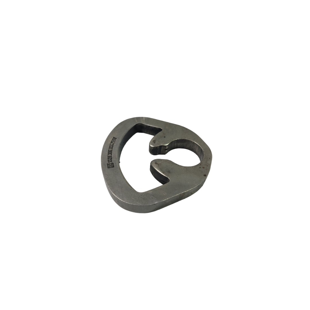 Elemento Eixo Caixa Zf 1328306034 4