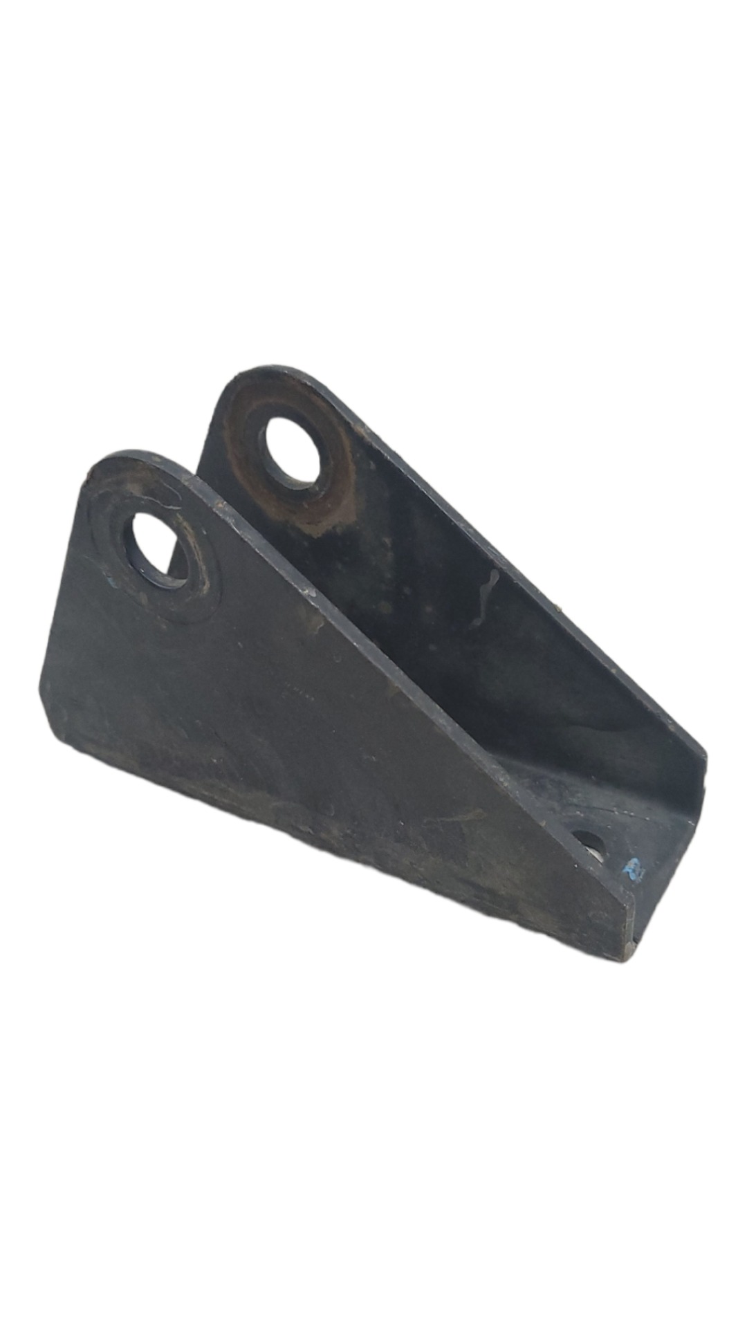 Suporte Fixação Entre Eixos Volvo FH 2