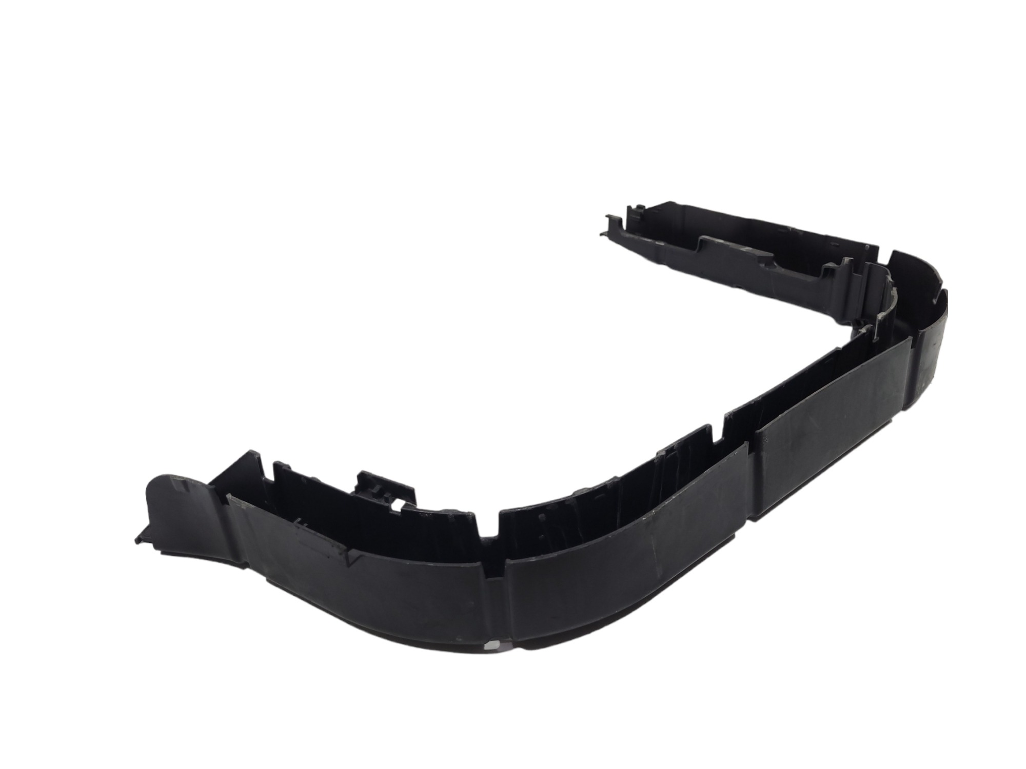 Suporte Fiação Volvon 82221189 3