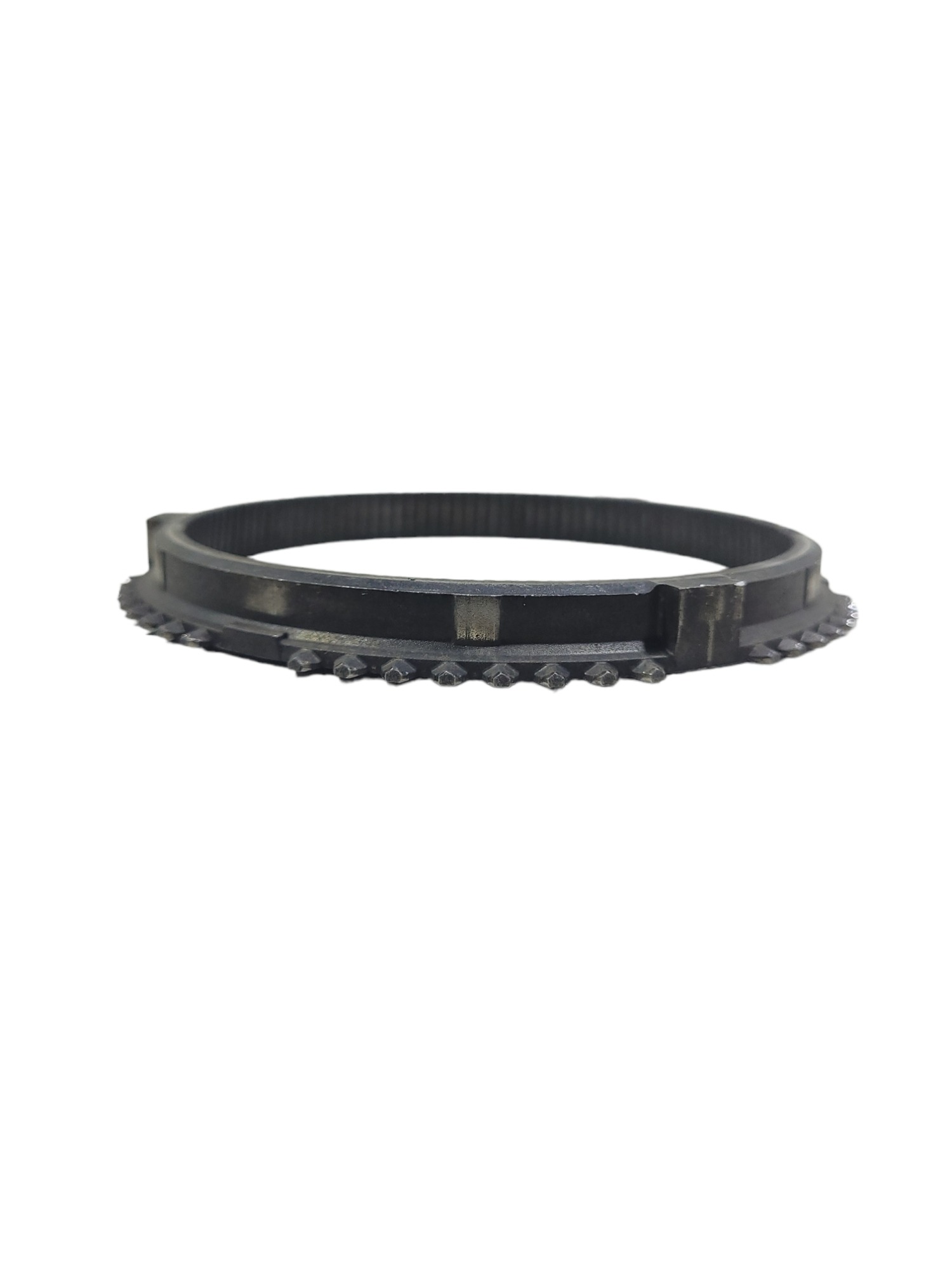 Anel Sincronizador 3 E 5 Marcha Caixa Zf 1307304182 – Br Truck Peças
