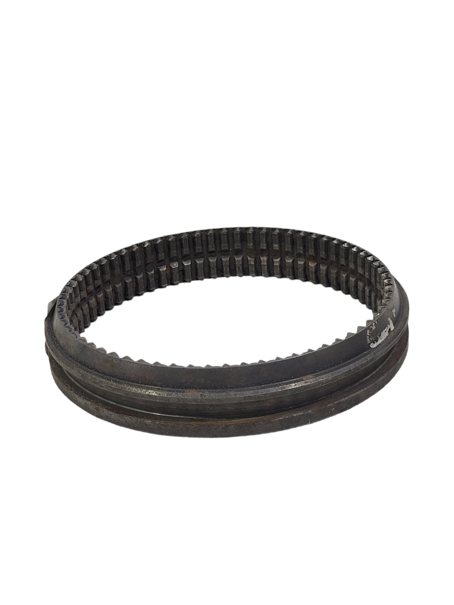 Luva Engate Caixa Zf 130730470 4