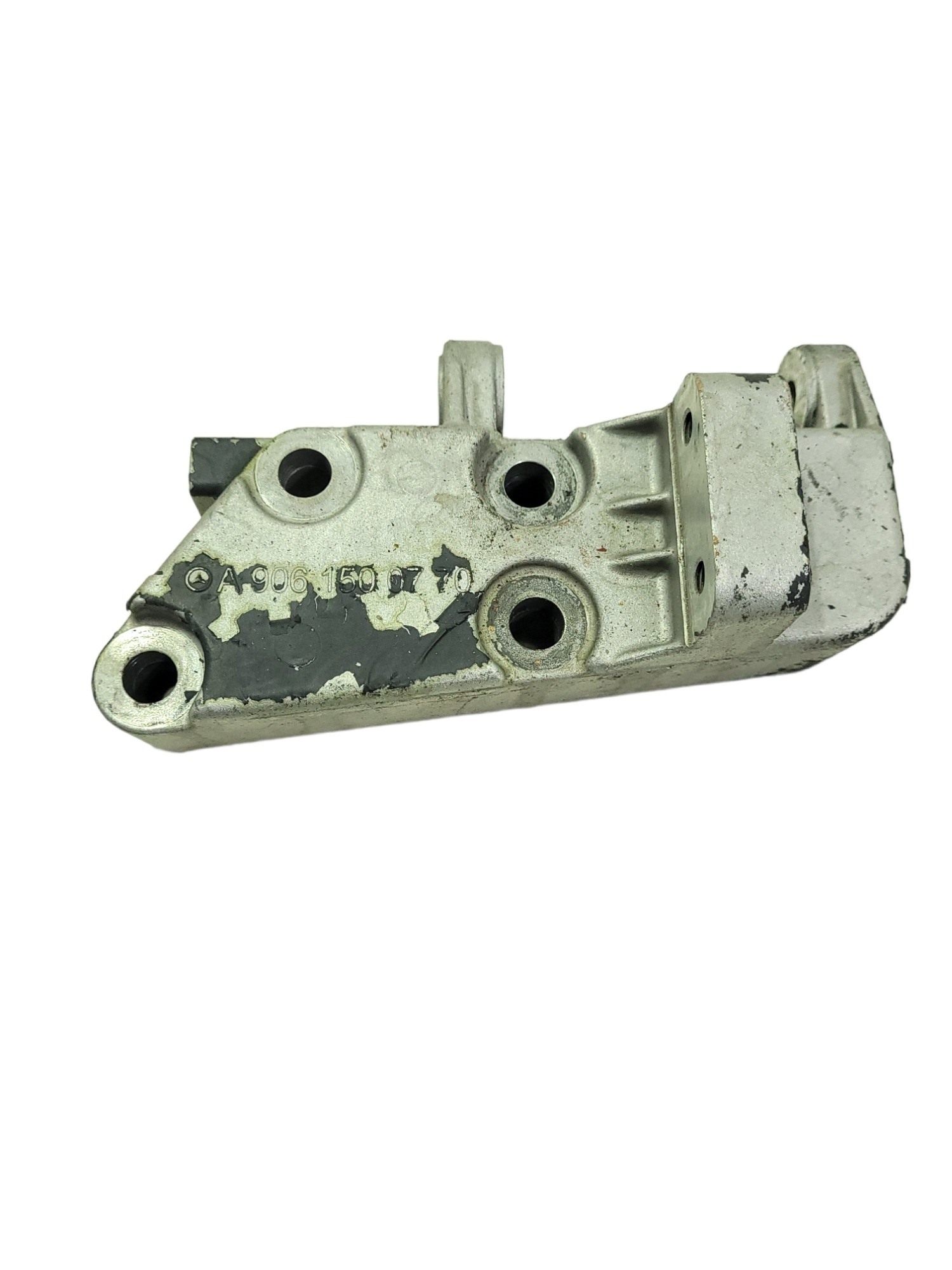 Suporte Alternador M Benz Om906a9061500770 1