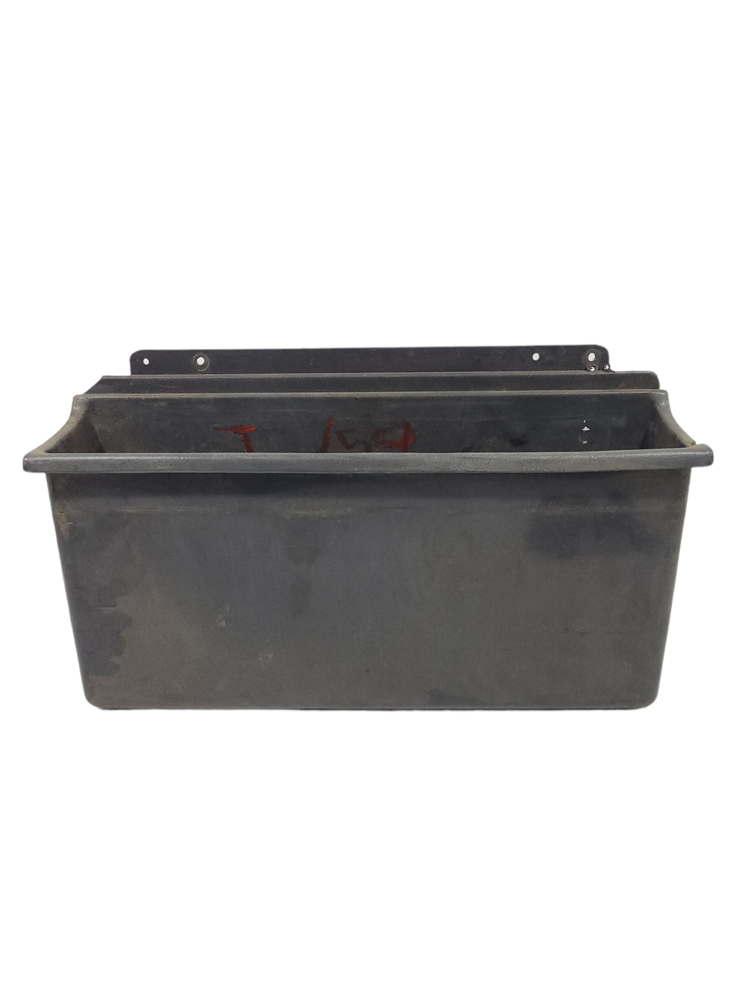 Porta Objetos M Benz 1618a6887277064 1