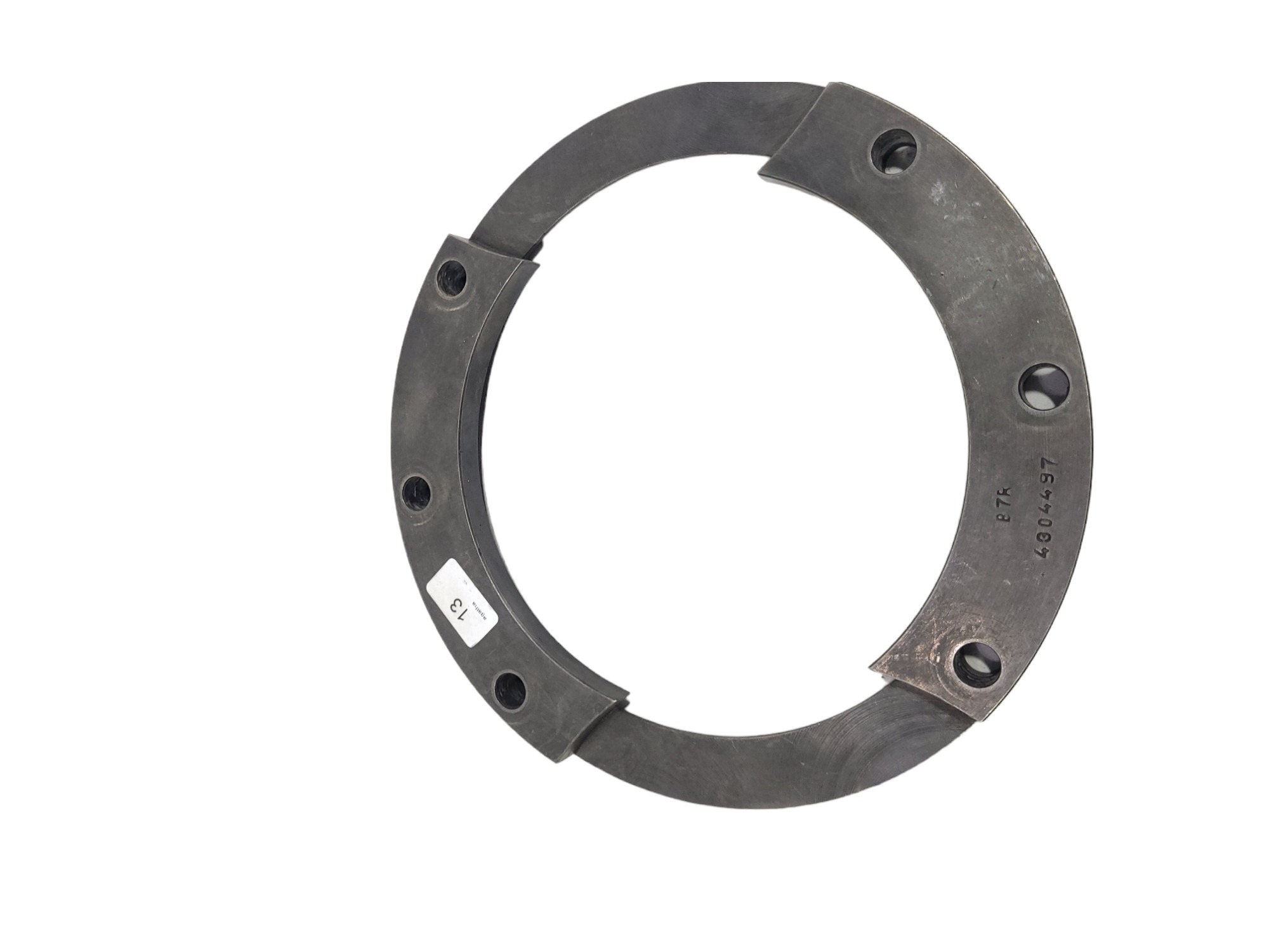 Retentor Rolamento Caixa Eaton Fuller Rt 4304497 1
