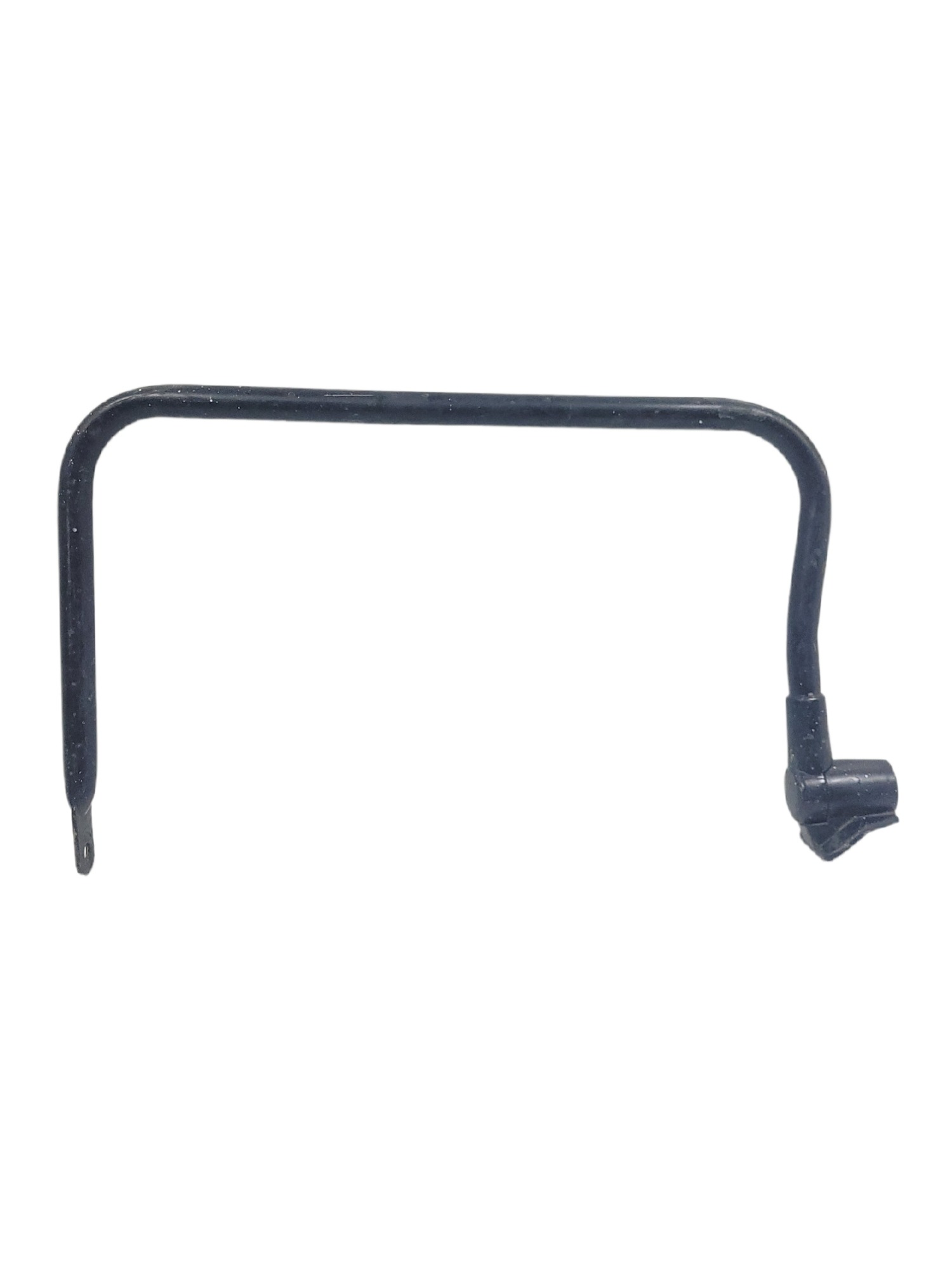 Suporte Retrovisor Vw 8150 1