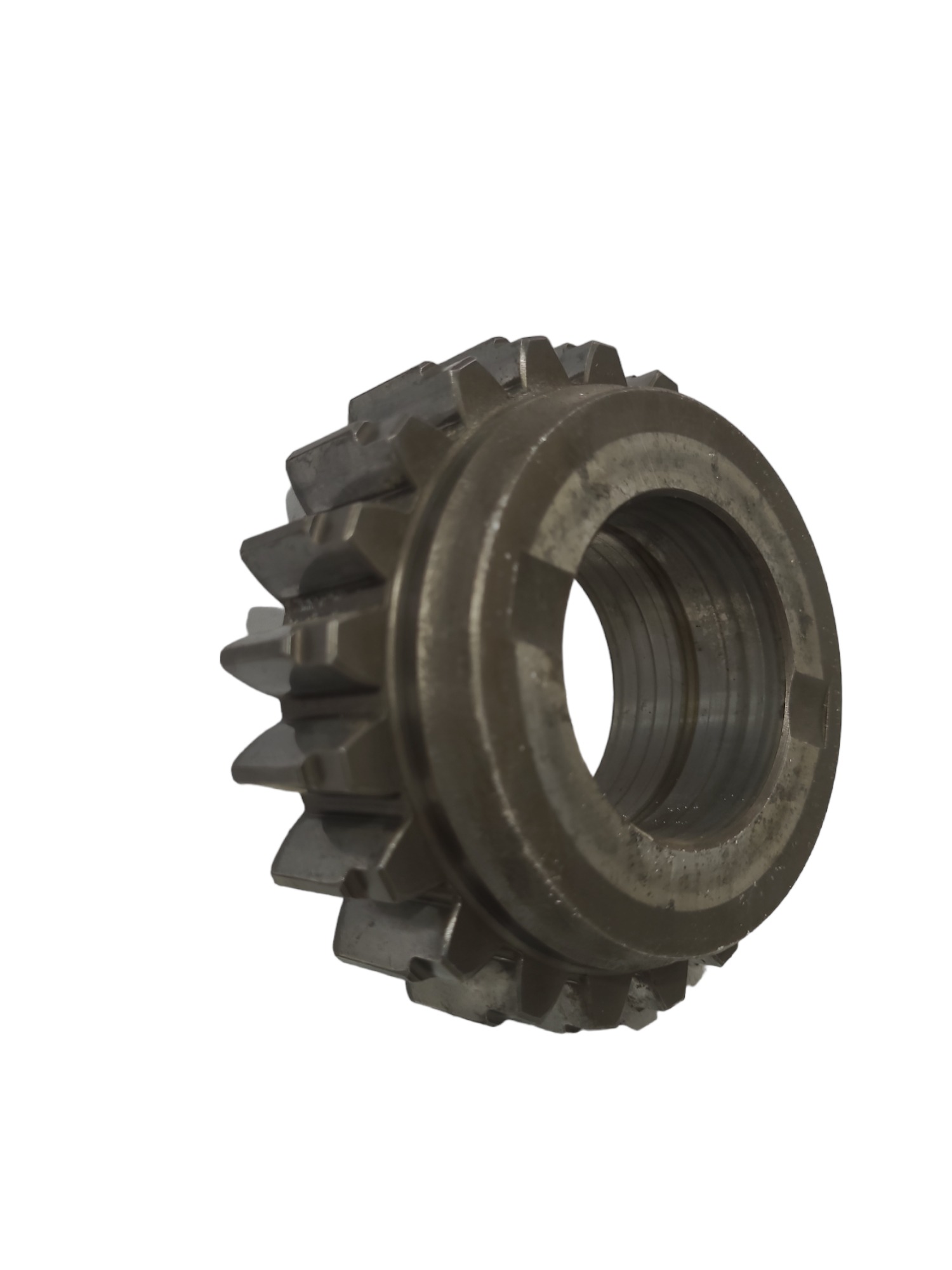 Engrenagem Re Intermediaria Zf 1285305004 4
