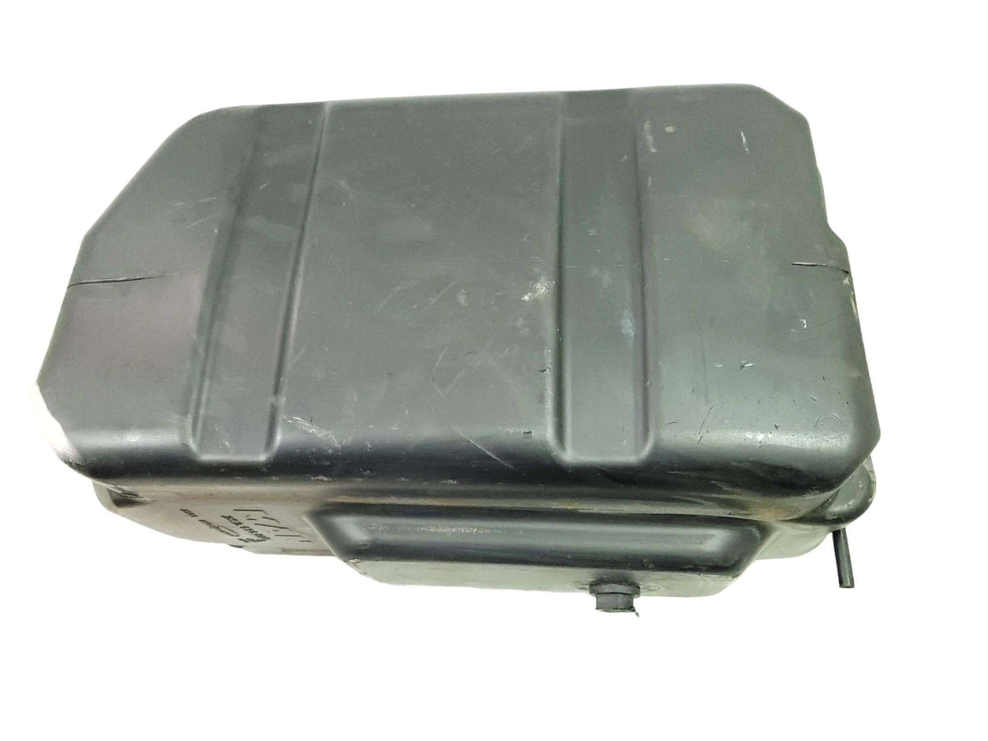 Tanque Arla Man2s2131877 4