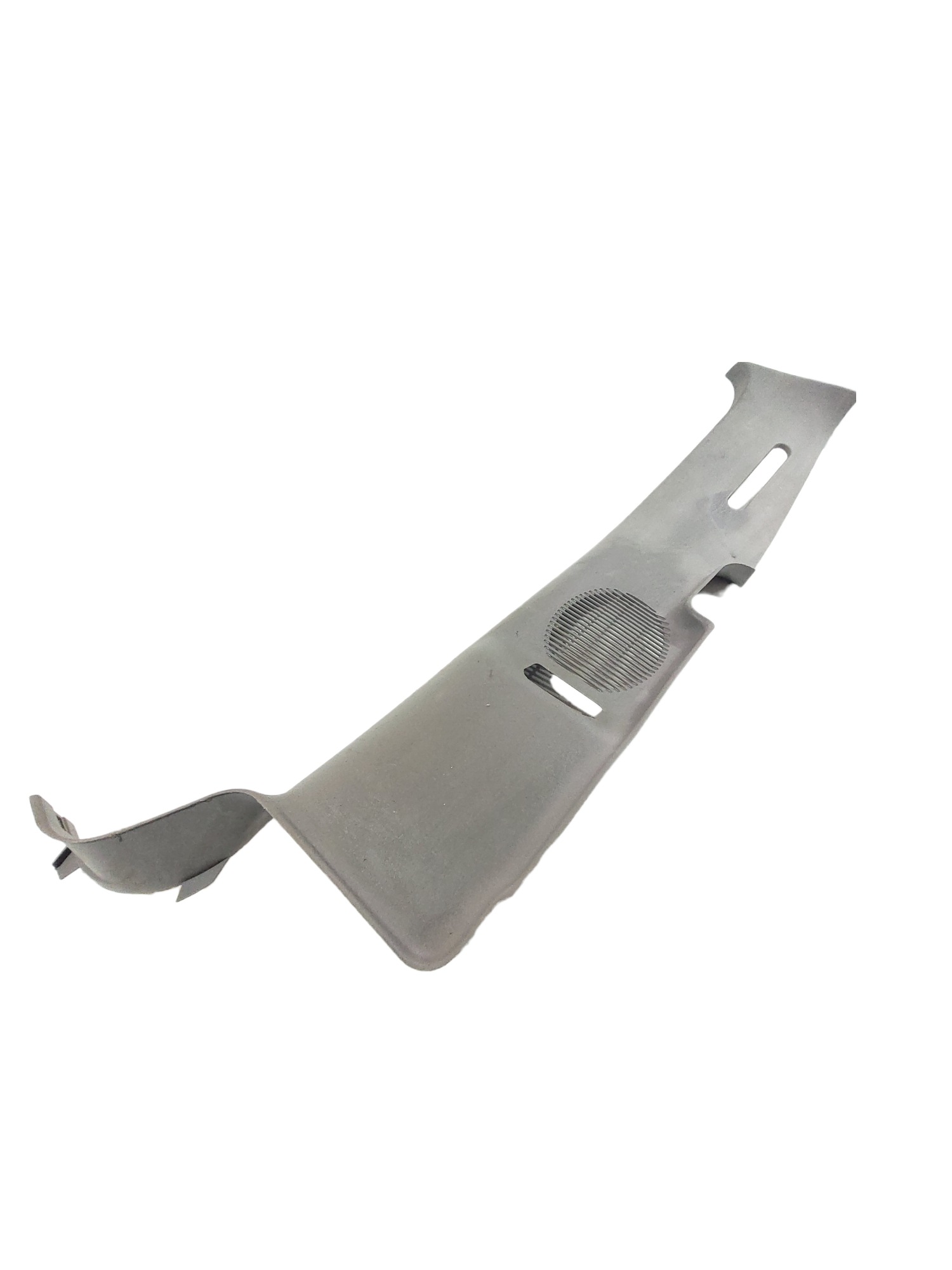 Moldura Coluna Traseira Direita F4000f81b25278d12 1