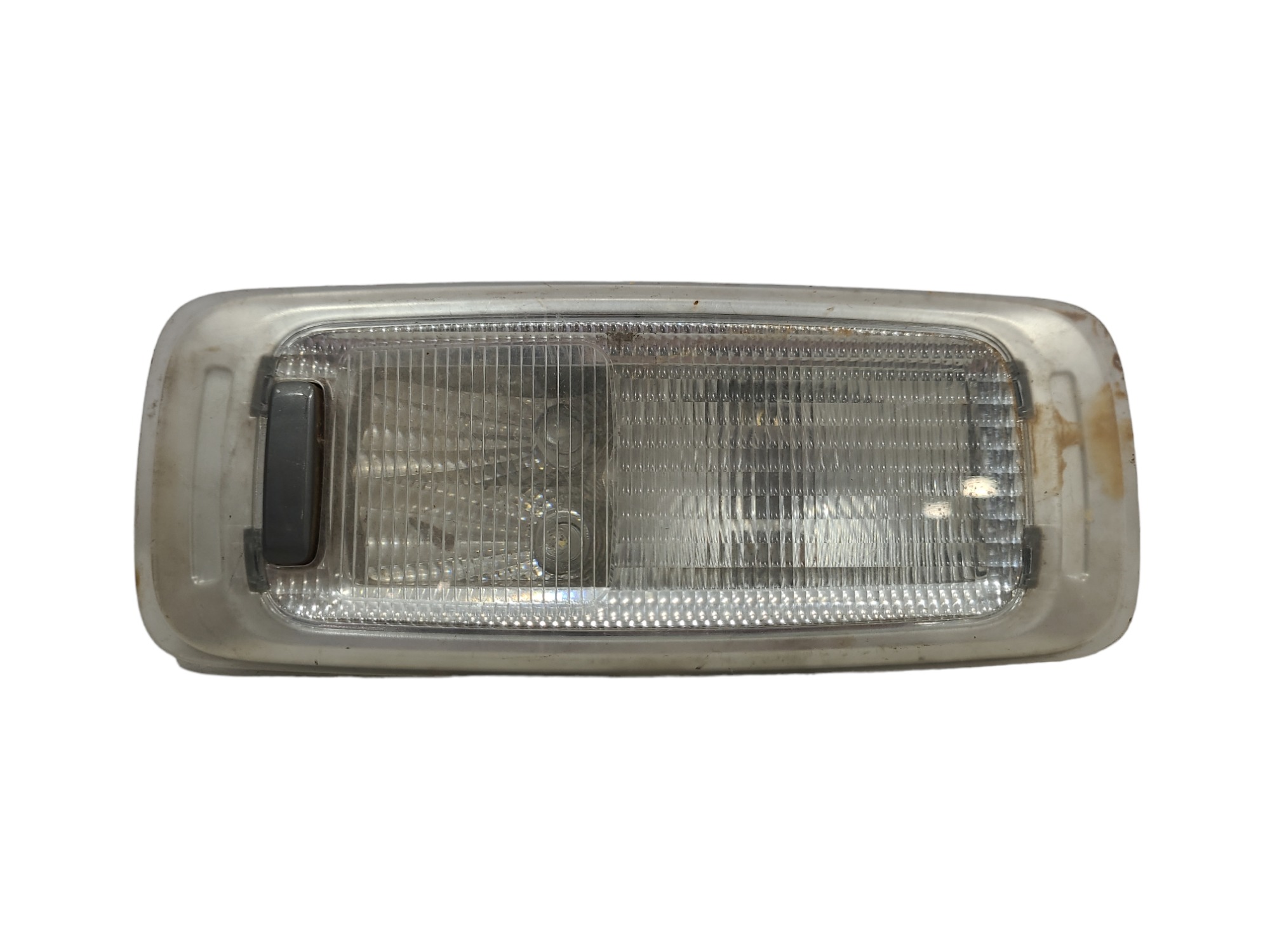 Luz Interna Volvo Fh  82066220 1