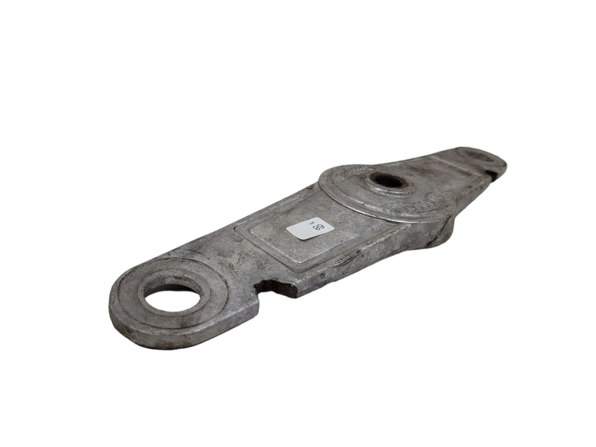 Suporte Climatizador Resfriar Vw 3
