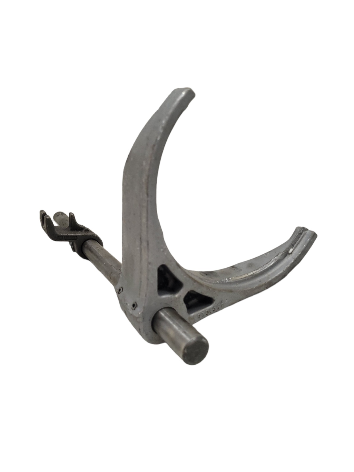 Garfo Ré Com Eixo Caixa Eaton 4505  3361026 4